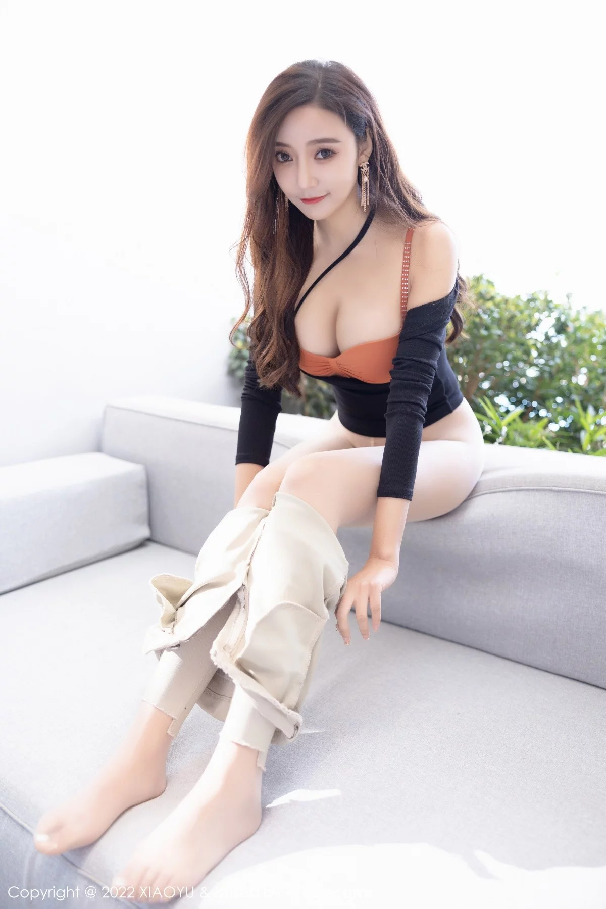 Xrmnw.Vip_王馨瑶_写真