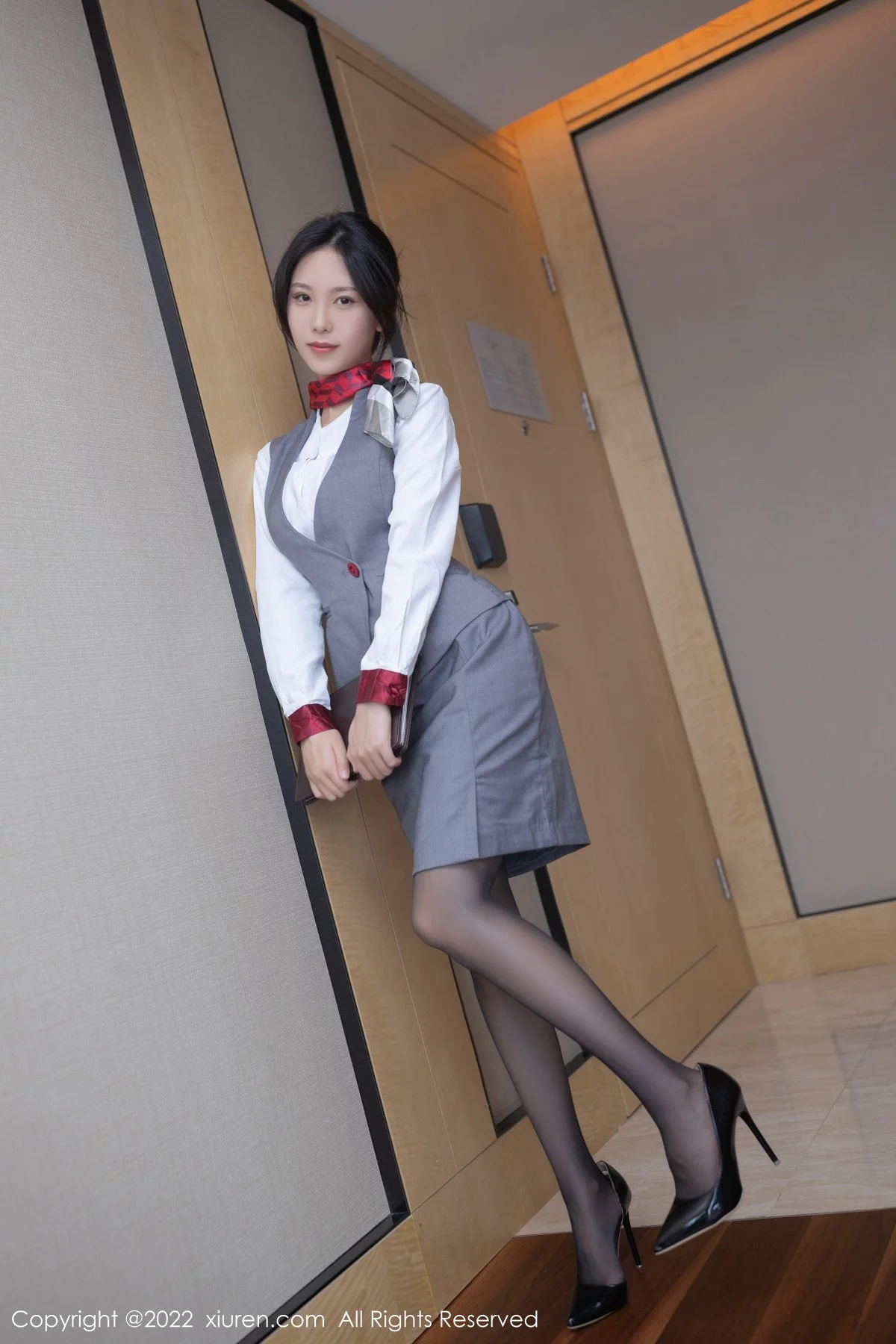 Xrmnw.Vip_利世_写真