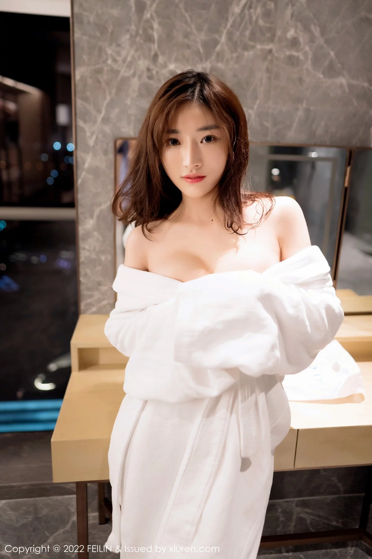Xrmnw.Vip_西门小玉_写真