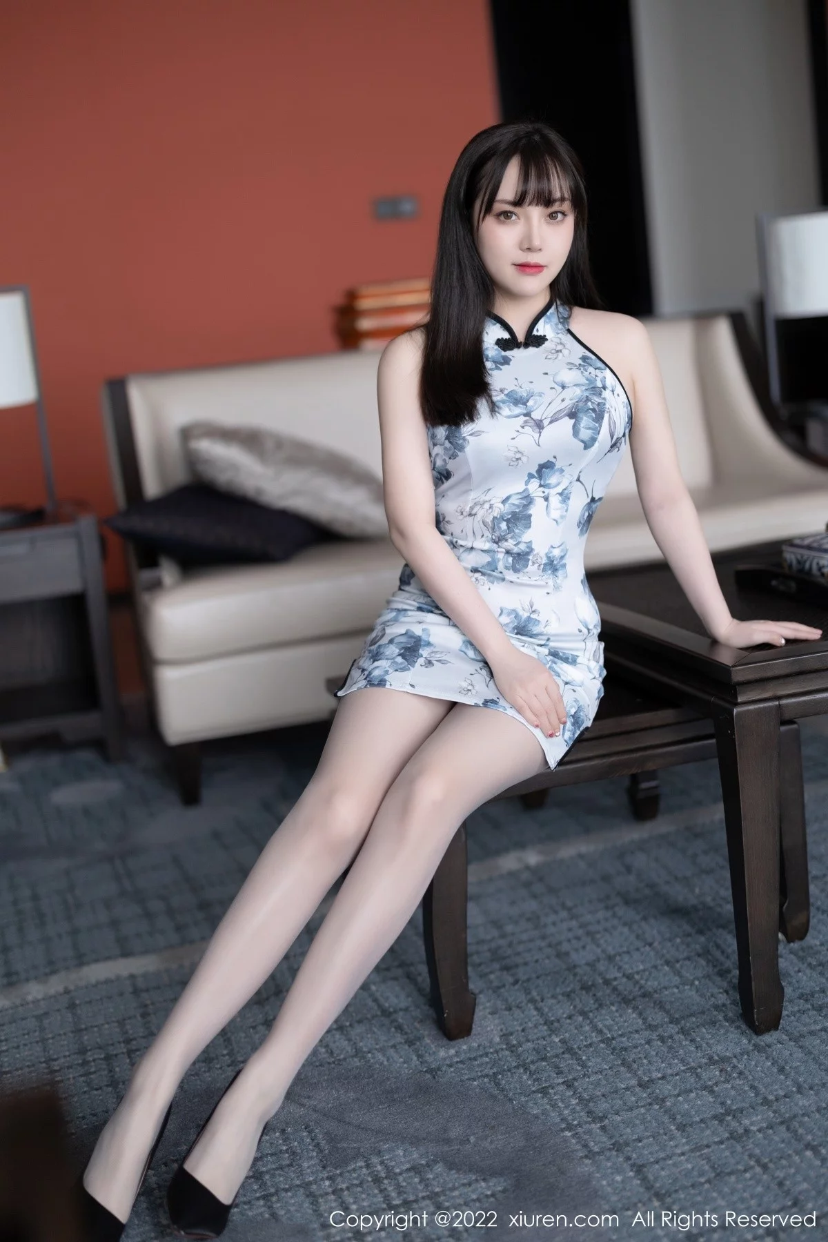 Xrmnw.Vip_豆瓣酱_写真