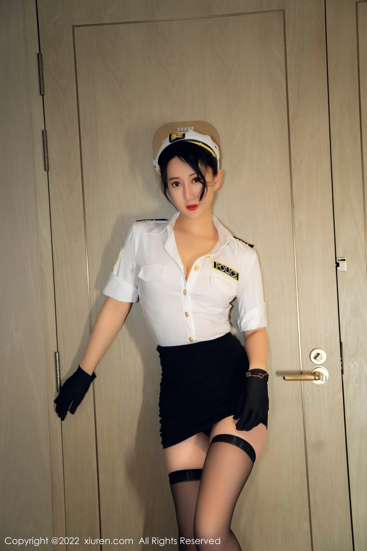 Xrmnw.Vip_苏小曼_写真