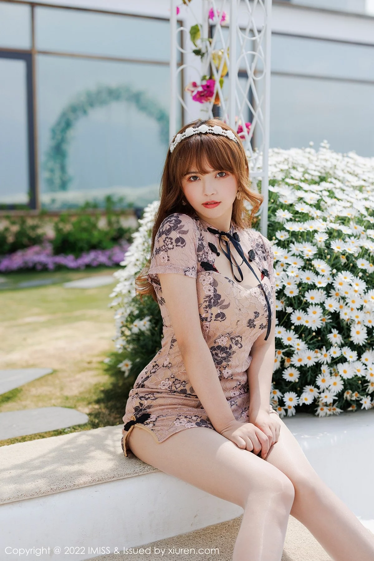 Xrmnw.Vip_张思允_写真
