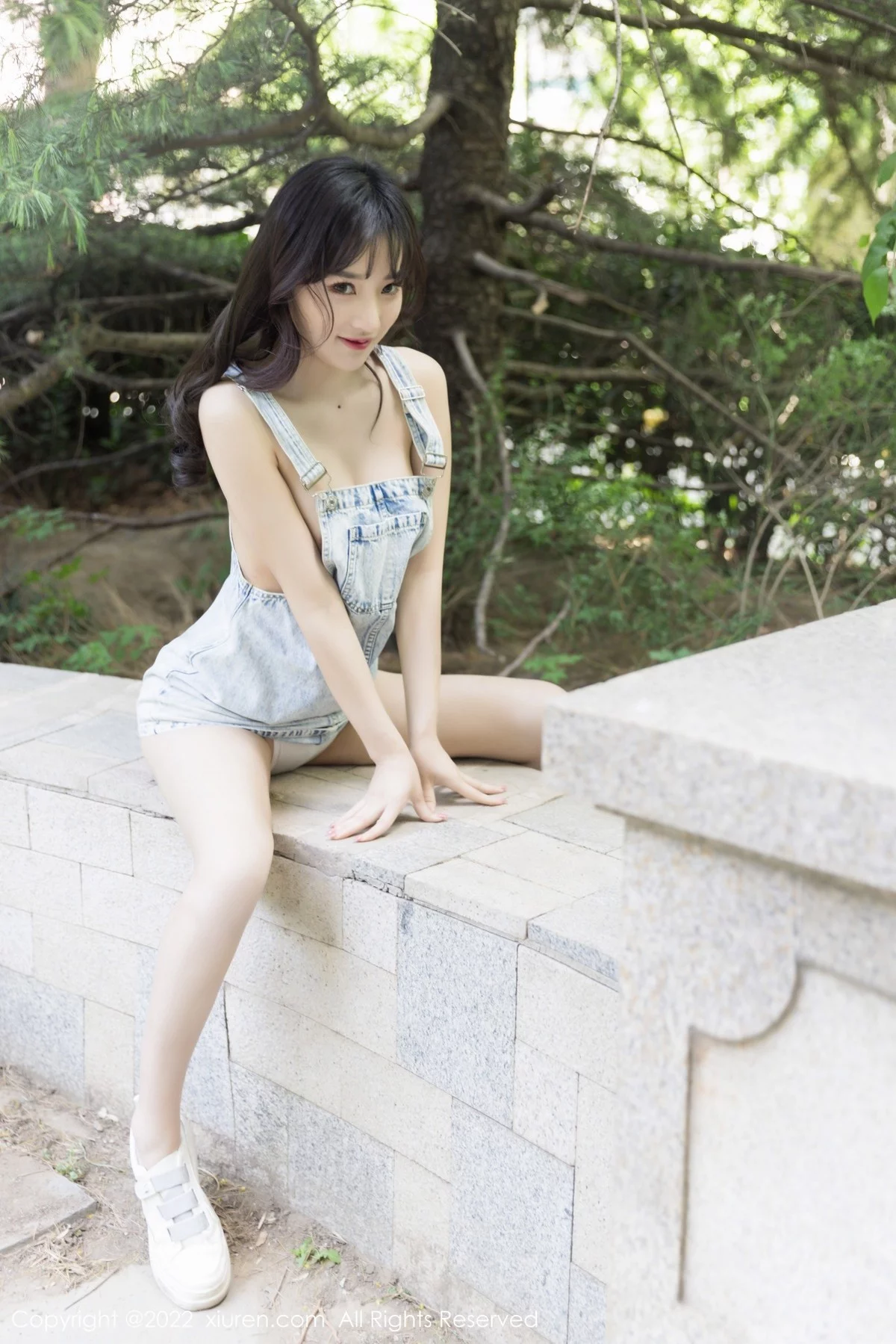 Xrmnw.Vip_西门小玉_写真
