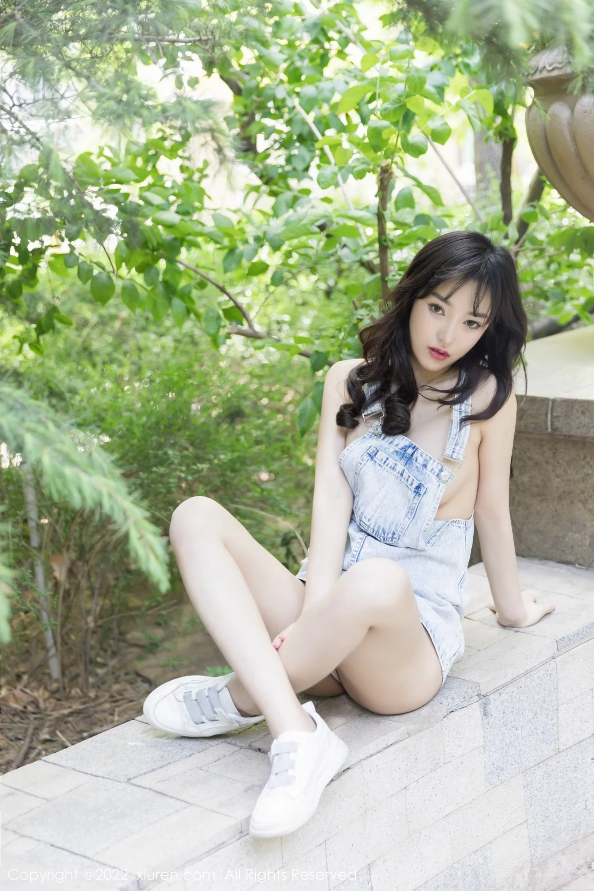 Xrmnw.Vip_西门小玉_写真