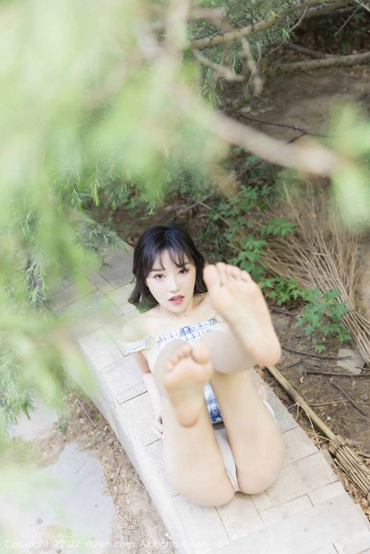 Xrmnw.Vip_西门小玉_写真