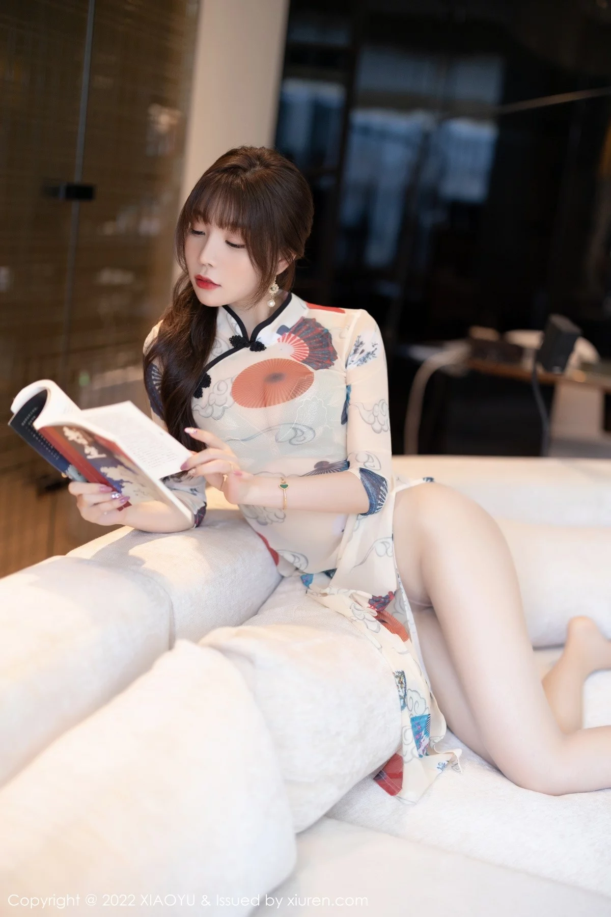 Xrmnw.Vip_芝芝_写真