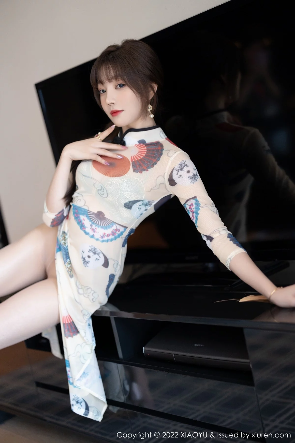 Xrmnw.Vip_芝芝_写真