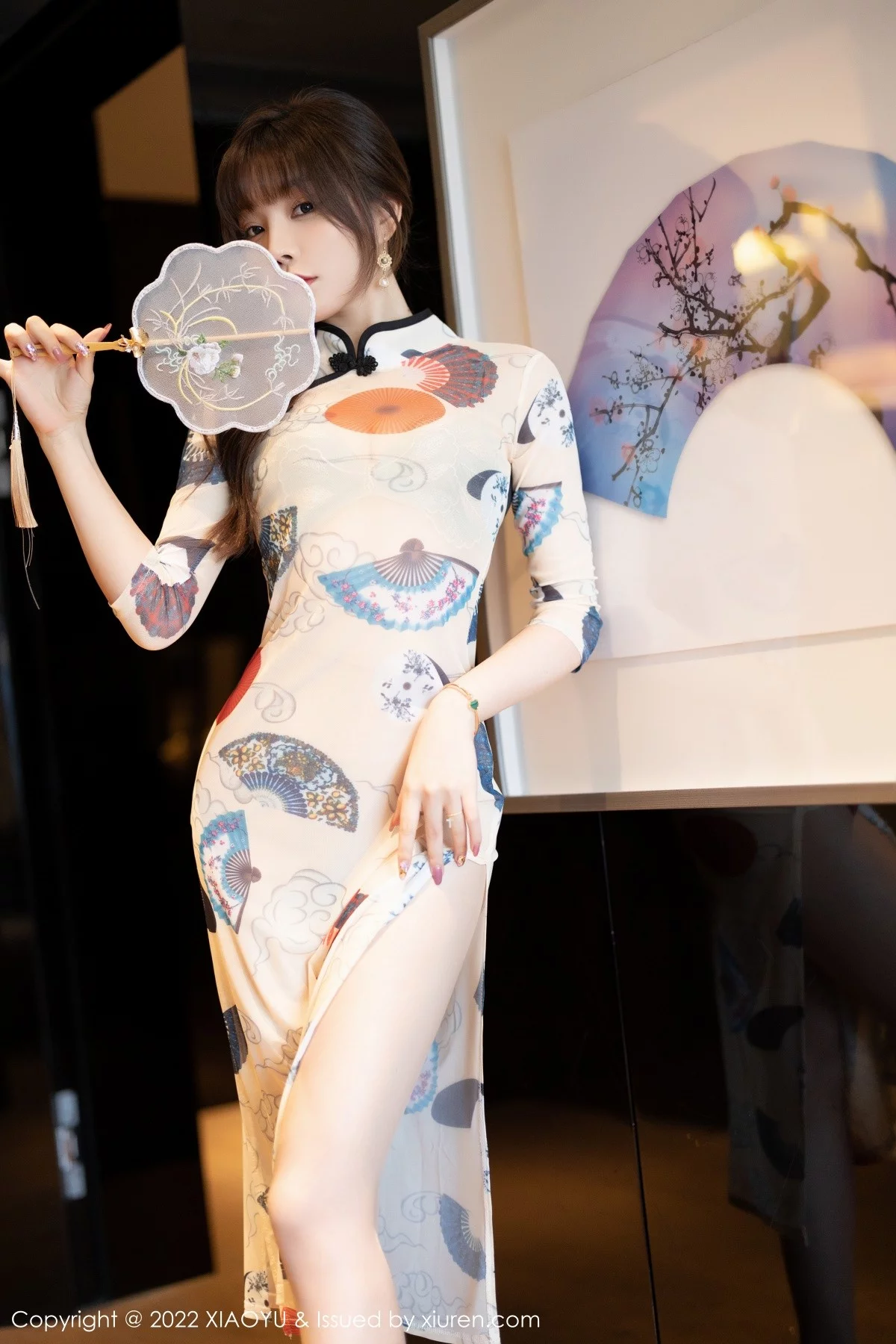 Xrmnw.Vip_芝芝_写真