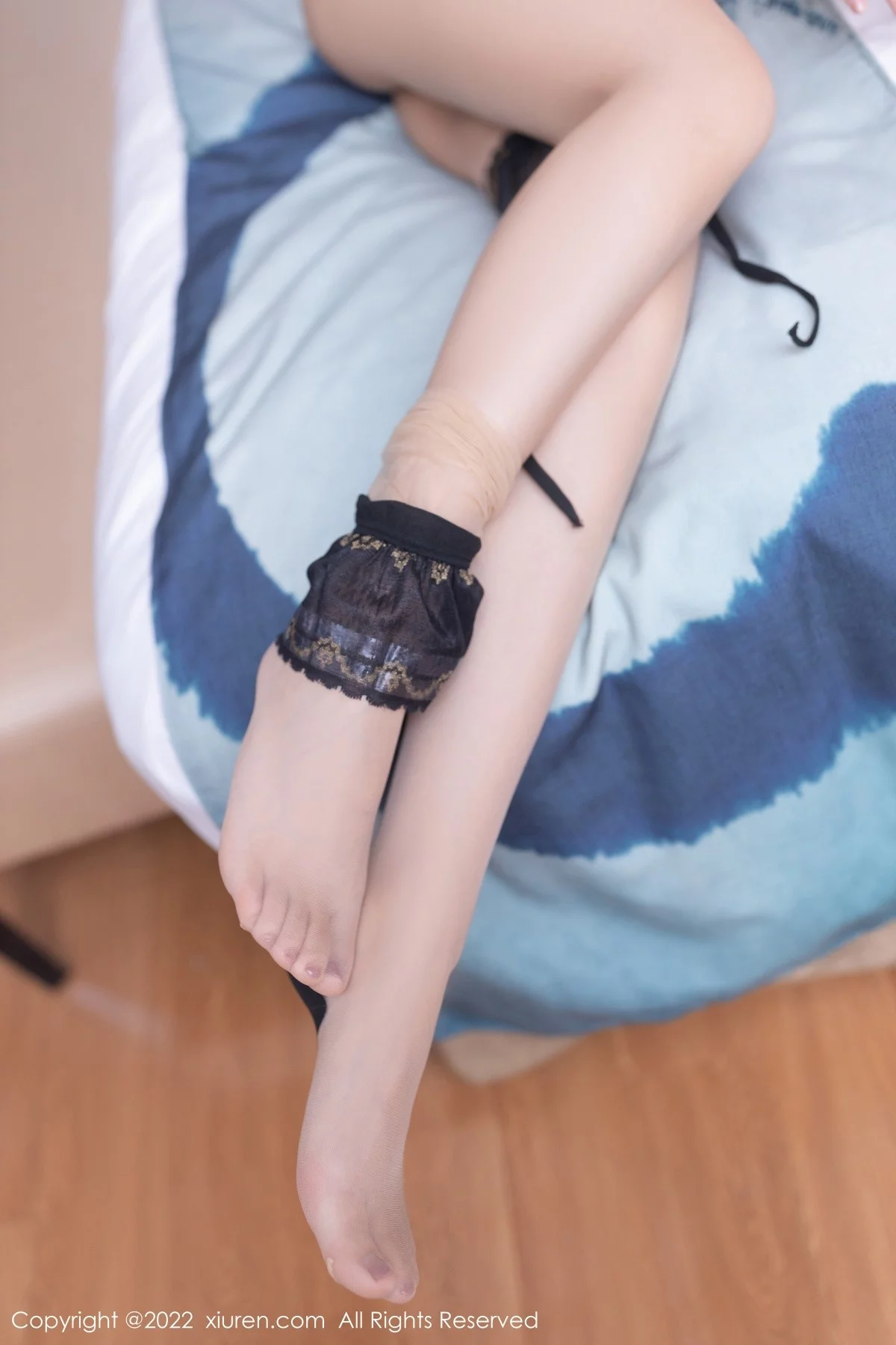 Xrmnw.Vip_唐安琪_写真