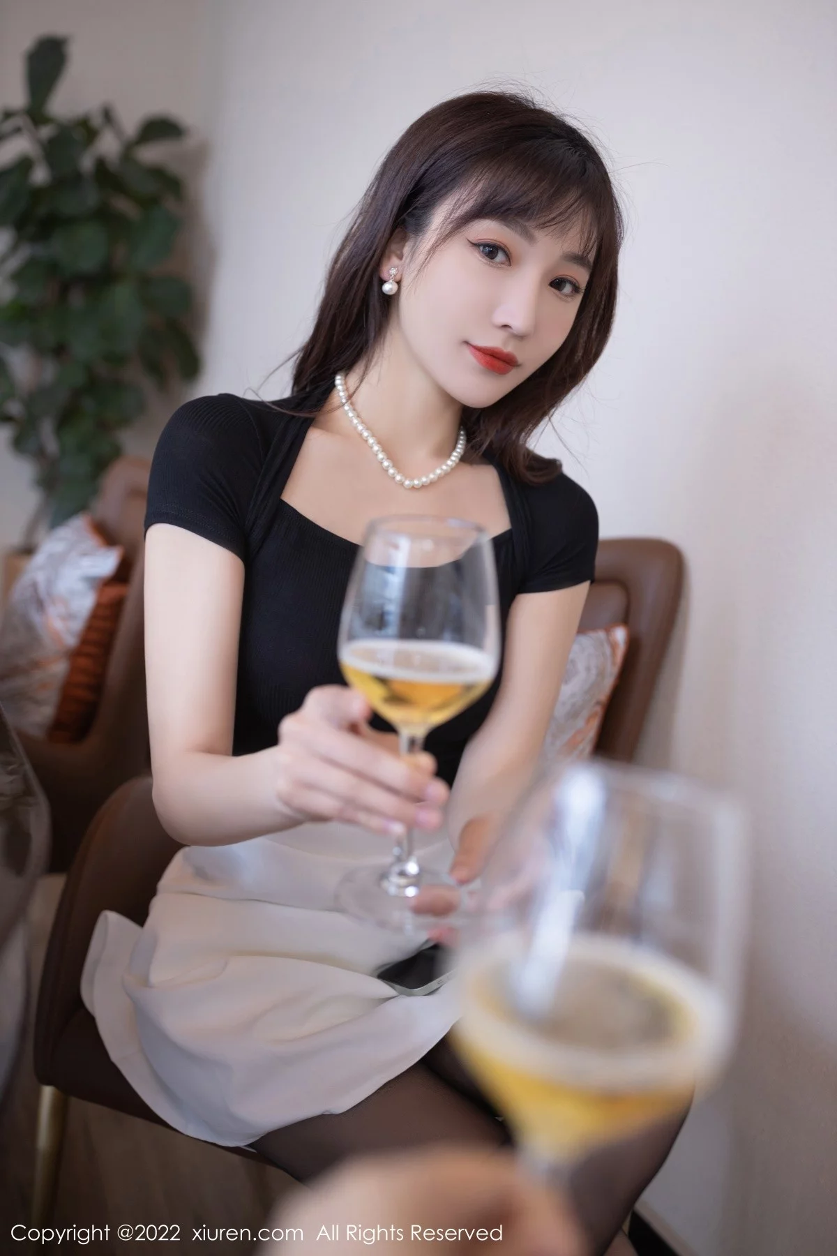 Xrmnw.Vip_陆萱萱_写真
