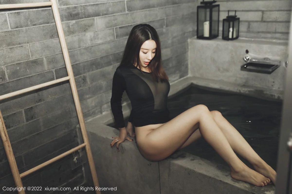 Xrmnw.Vip_筱慧_写真