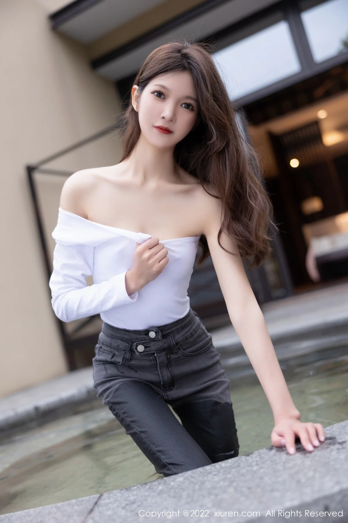Xrmnw.Vip_程程程_写真