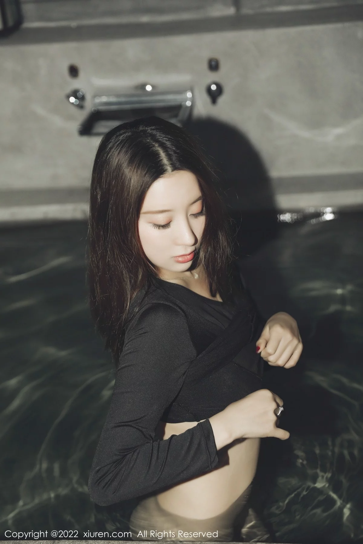 Xrmnw.Vip_筱慧_写真