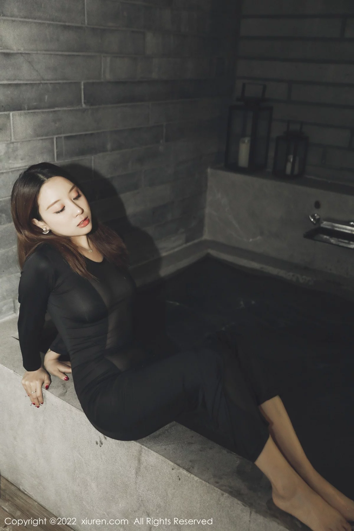 Xrmnw.Vip_筱慧_写真