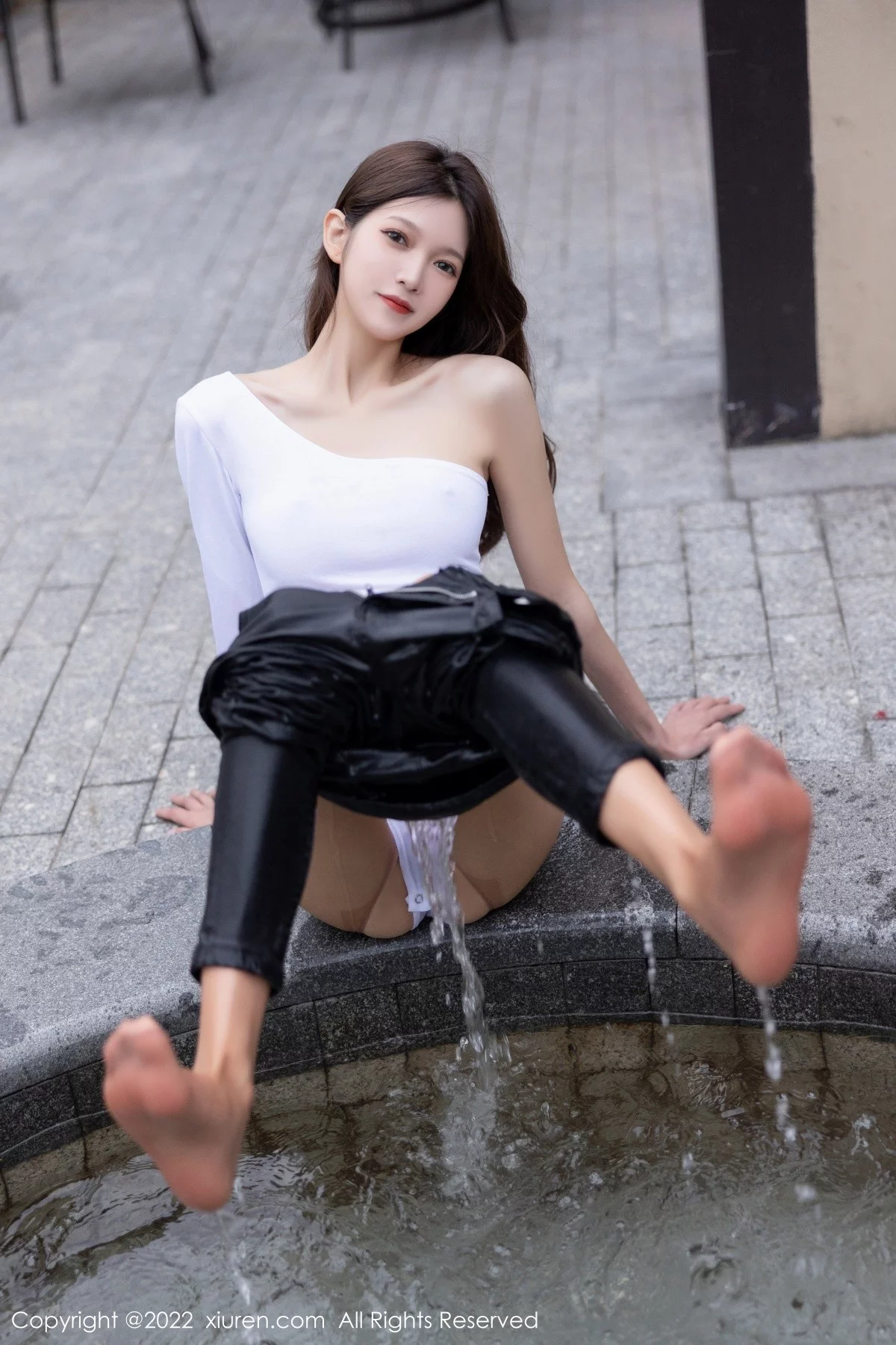 Xrmnw.Vip_程程程_写真