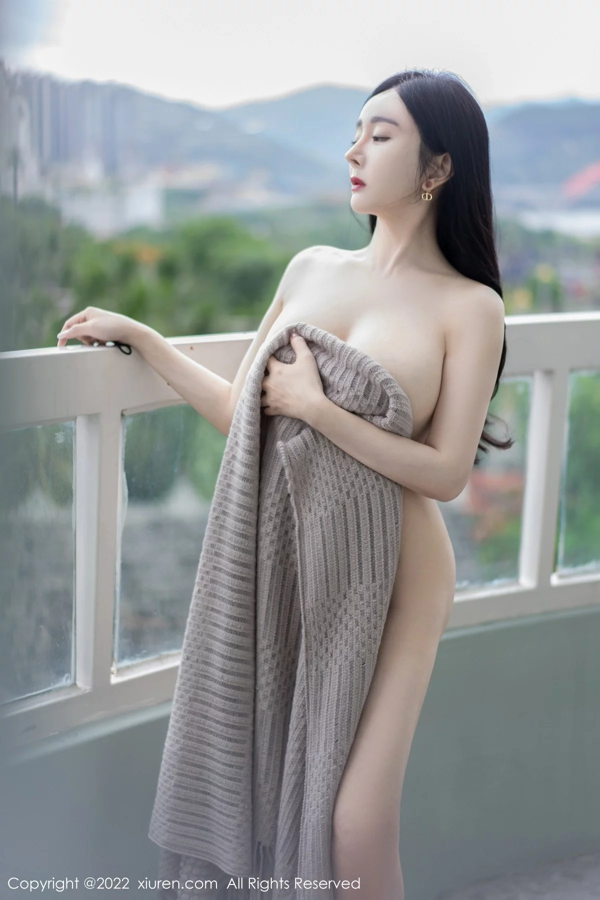 Xrmnw.Vip_允爾_写真