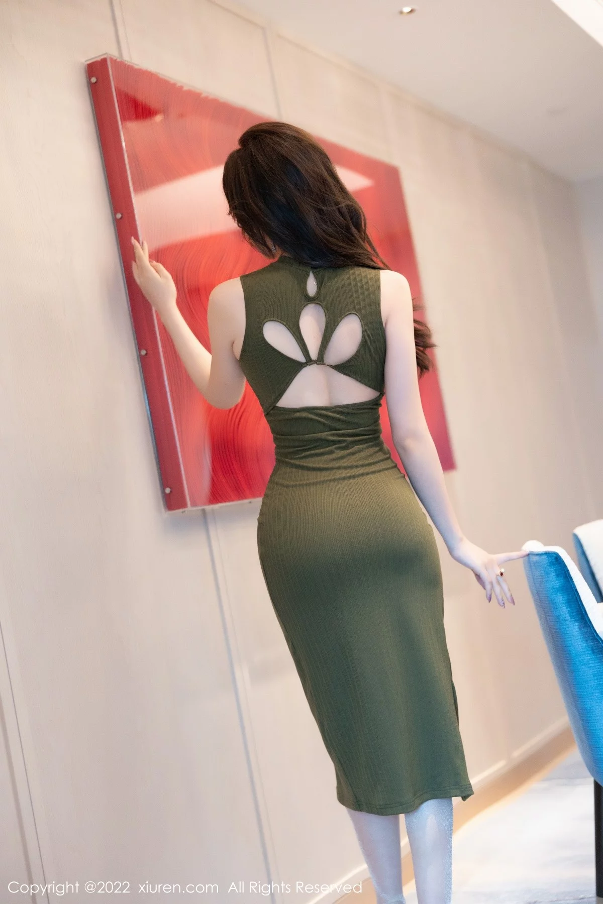 Xrmnw.Vip_芝芝_写真