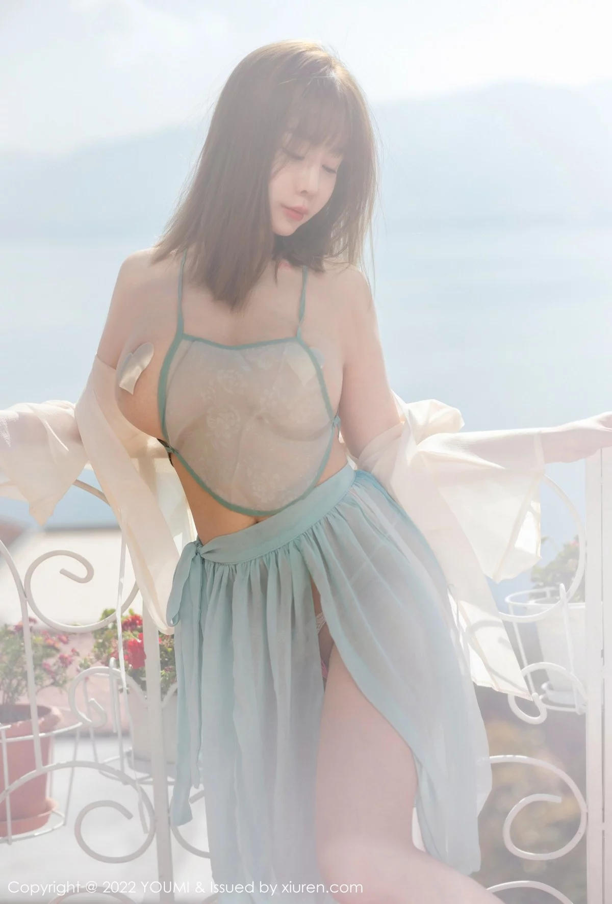 Xrmnw.Vip_王雨纯_写真