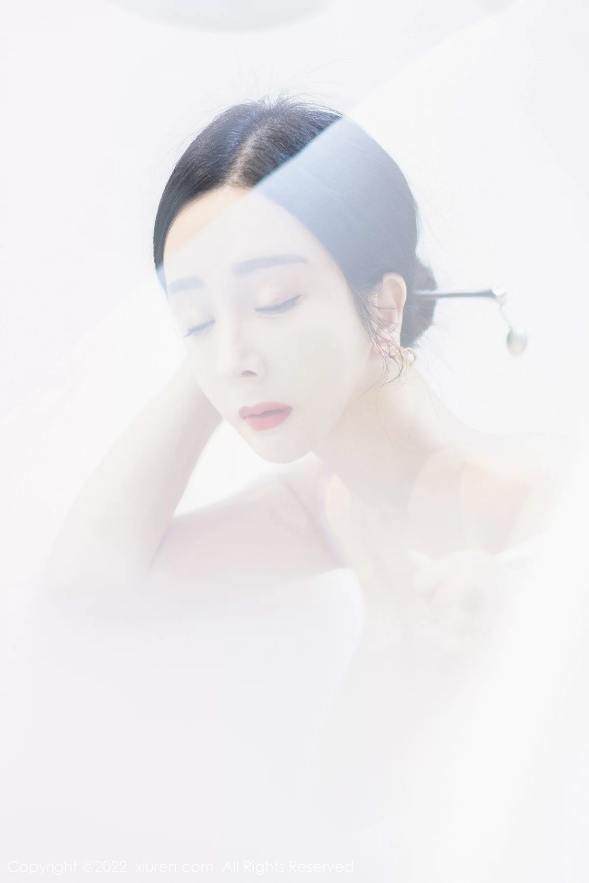 Xrmnw.Vip_允爾_写真