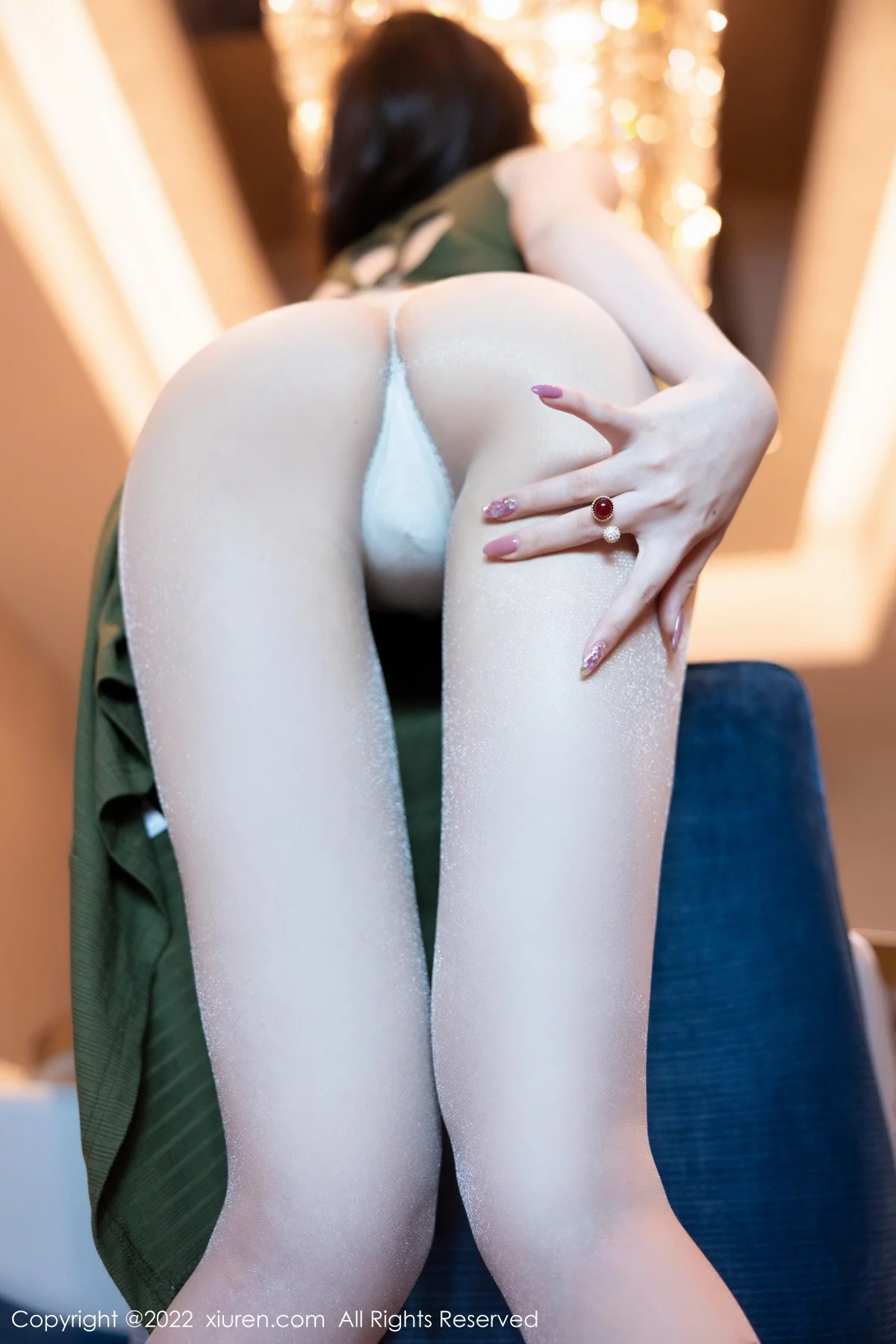 Xrmnw.Vip_芝芝_写真