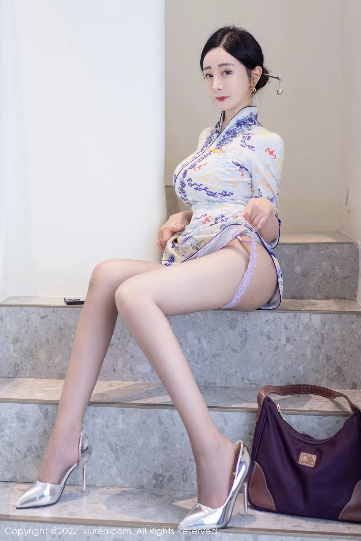 Xrmnw.Vip_允爾_写真