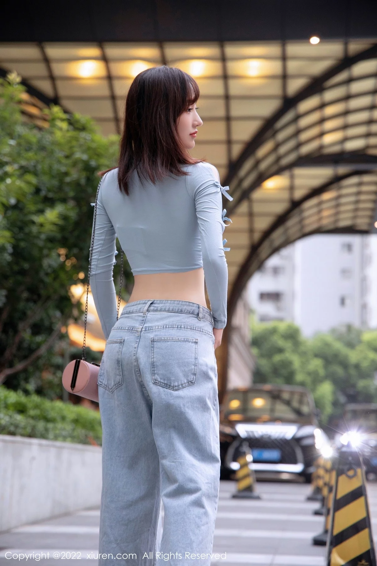 Xrmnw.Vip_西门小玉_写真