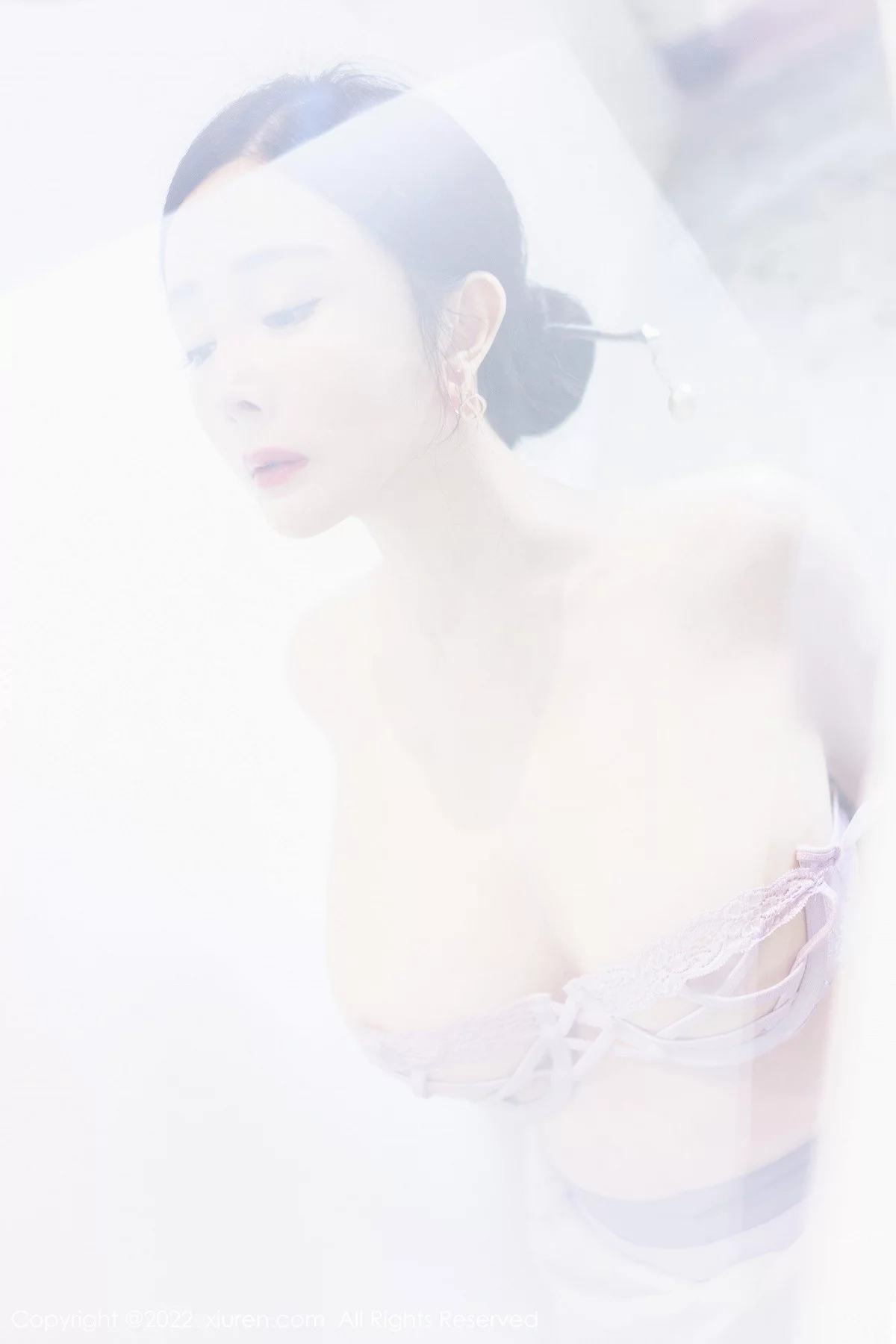 Xrmnw.Vip_允爾_写真