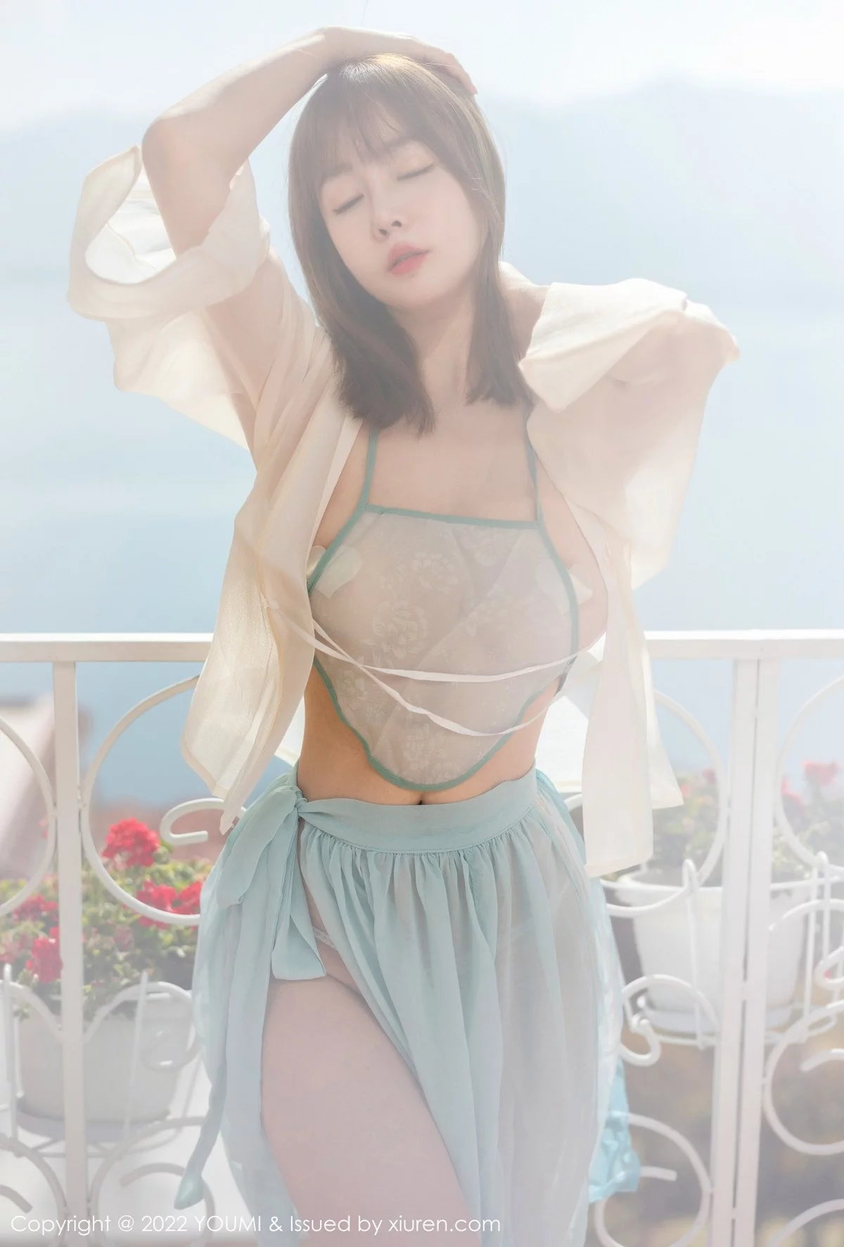 Xrmnw.Vip_王雨纯_写真