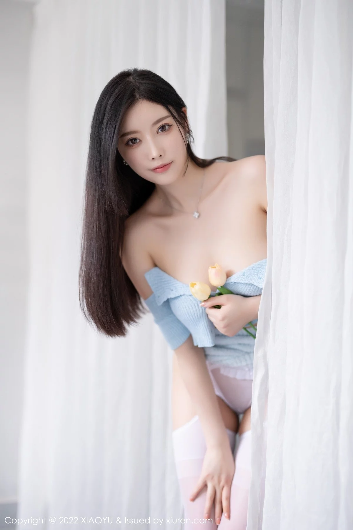 Xrmnw.Vip_杨晨晨_写真