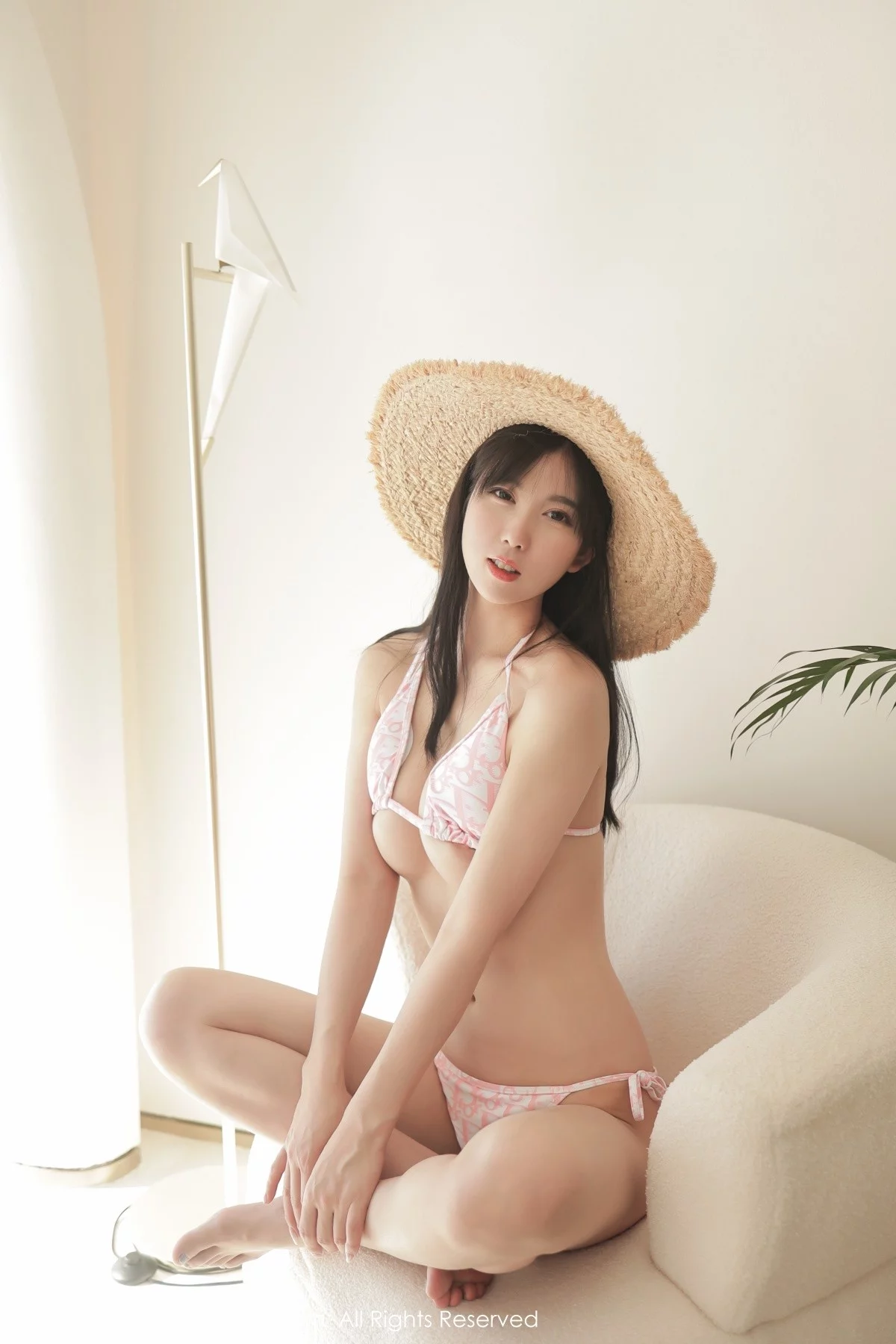 Xrmnw.Vip_李雅柔_写真