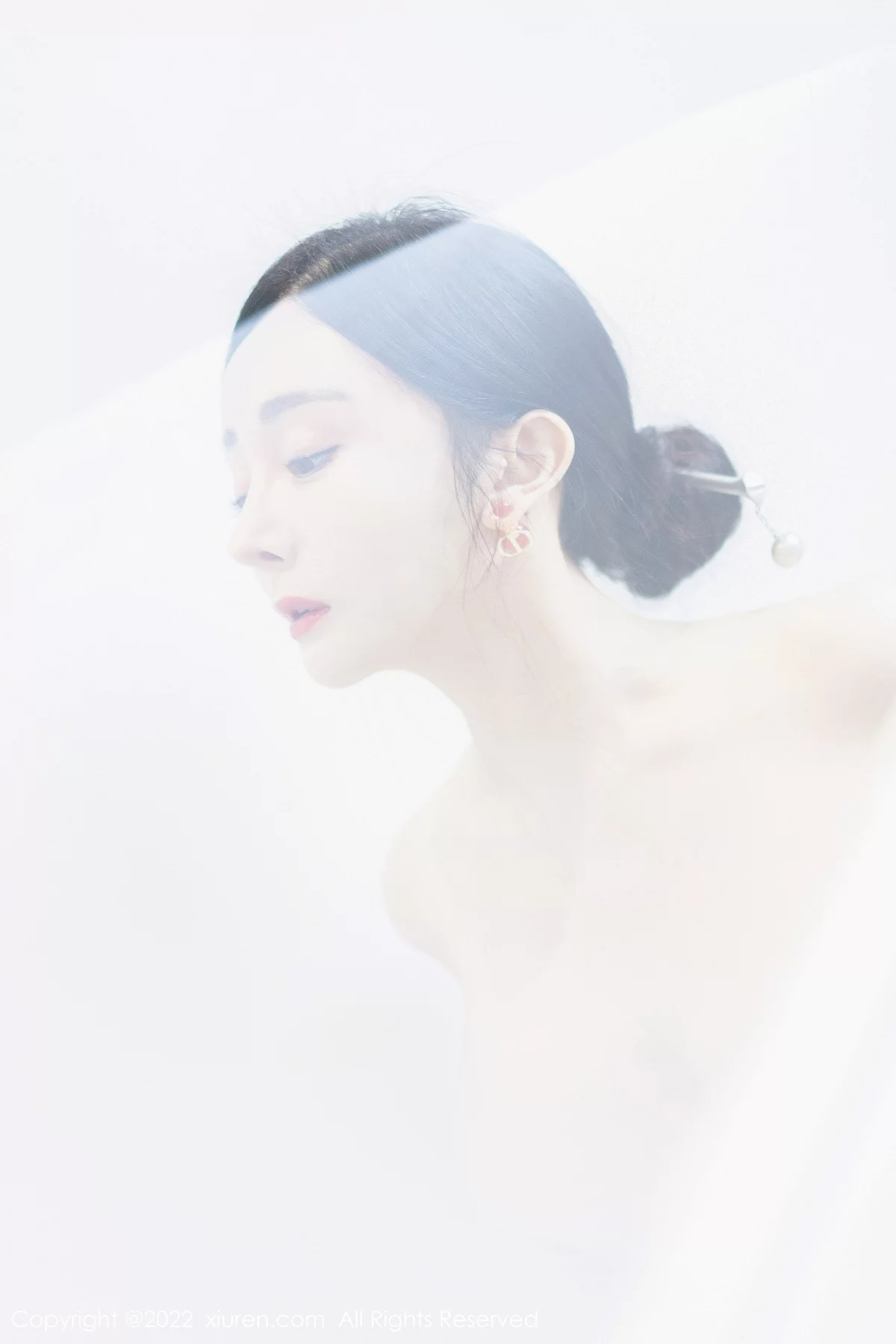 Xrmnw.Vip_允爾_写真
