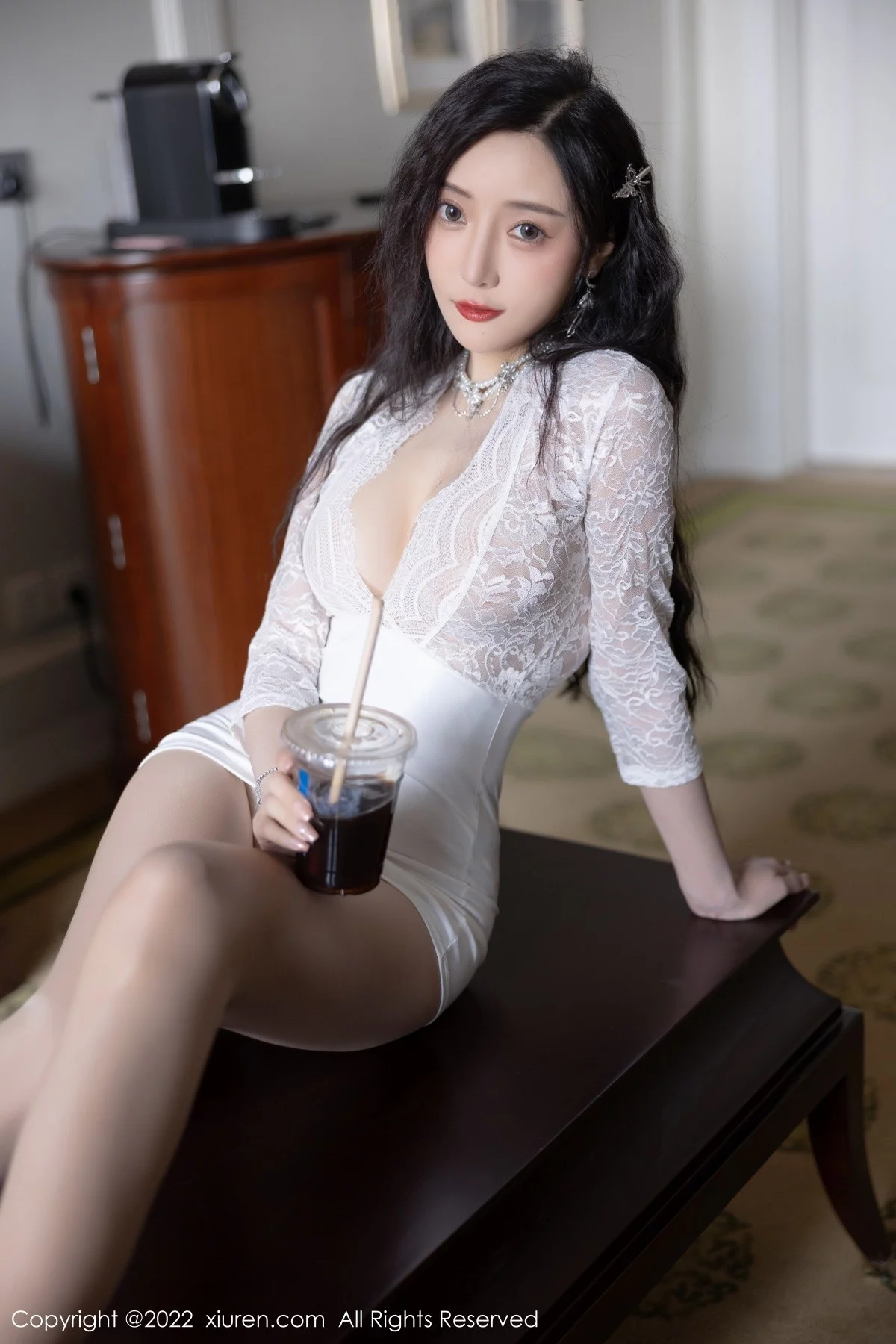 Xrmnw.Vip_王馨瑶_写真