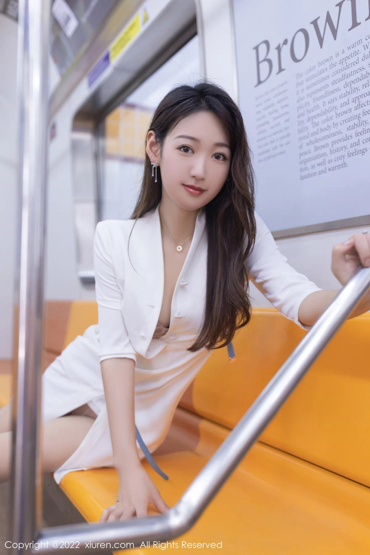 Xrmnw.Vip_唐安琪_写真