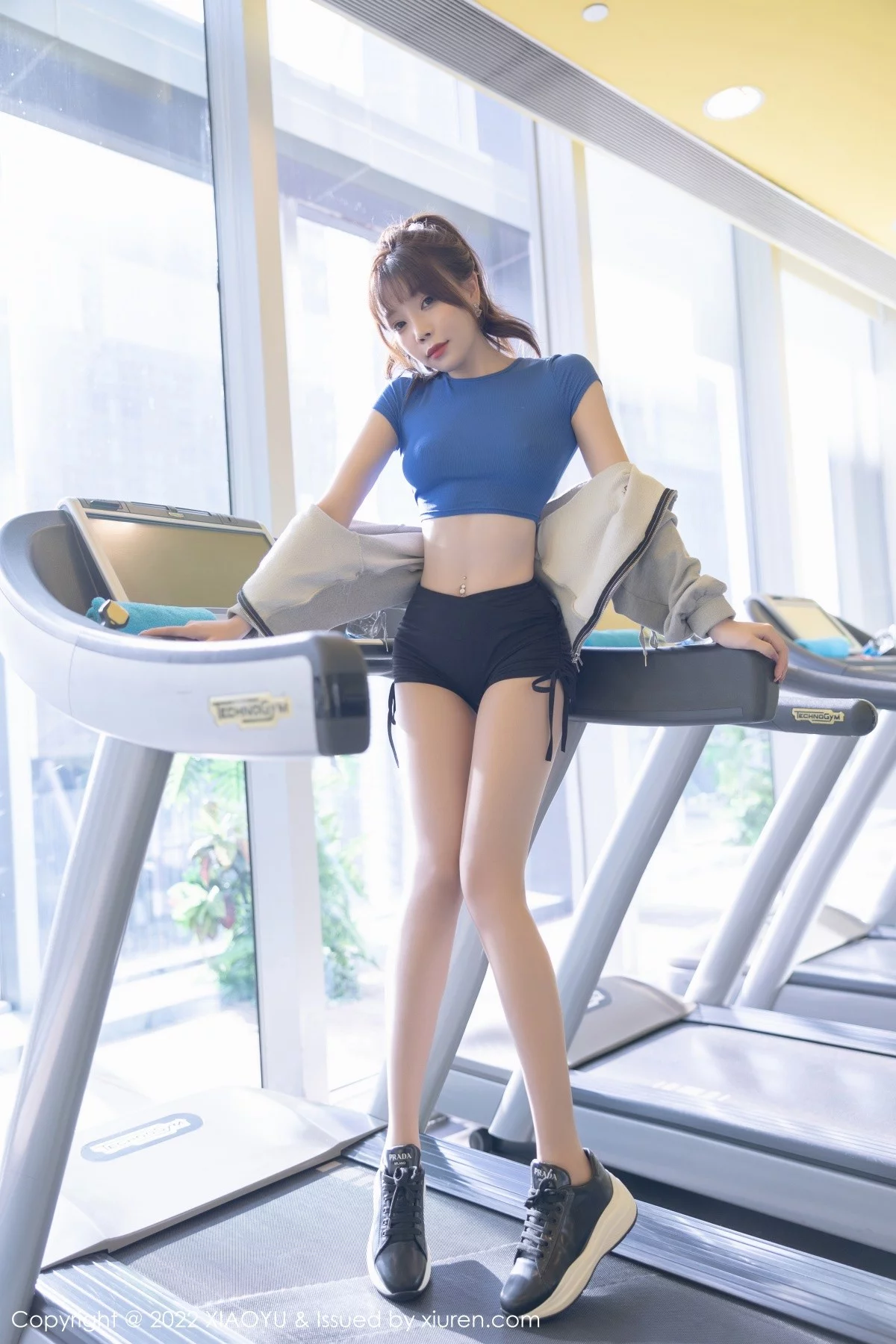 Xrmnw.Vip_芝芝_写真