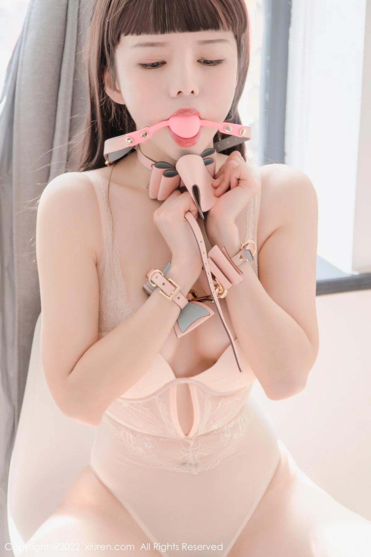 Xrmnw.Vip_大美媚京_写真