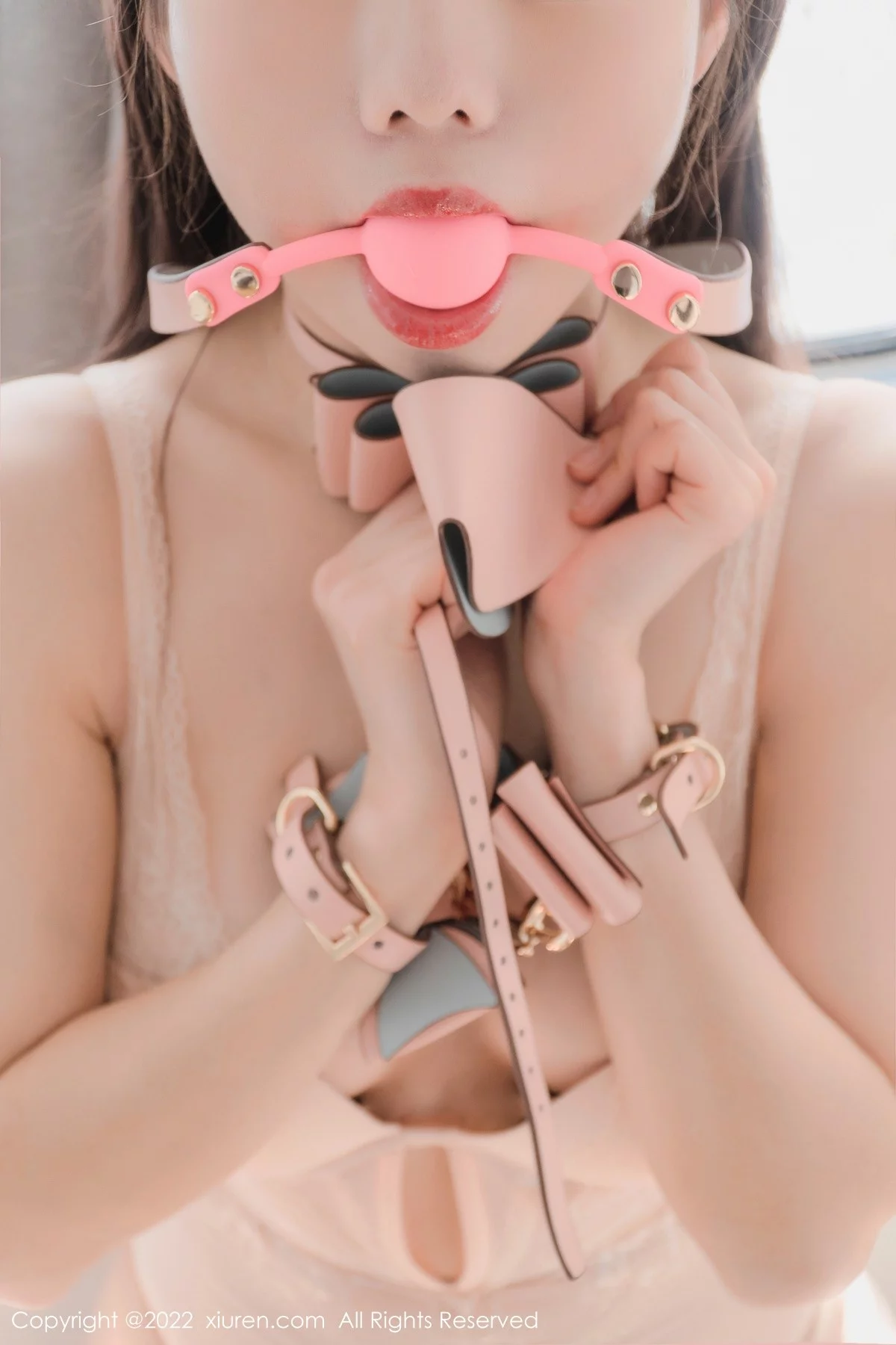 Xrmnw.Vip_大美媚京_写真