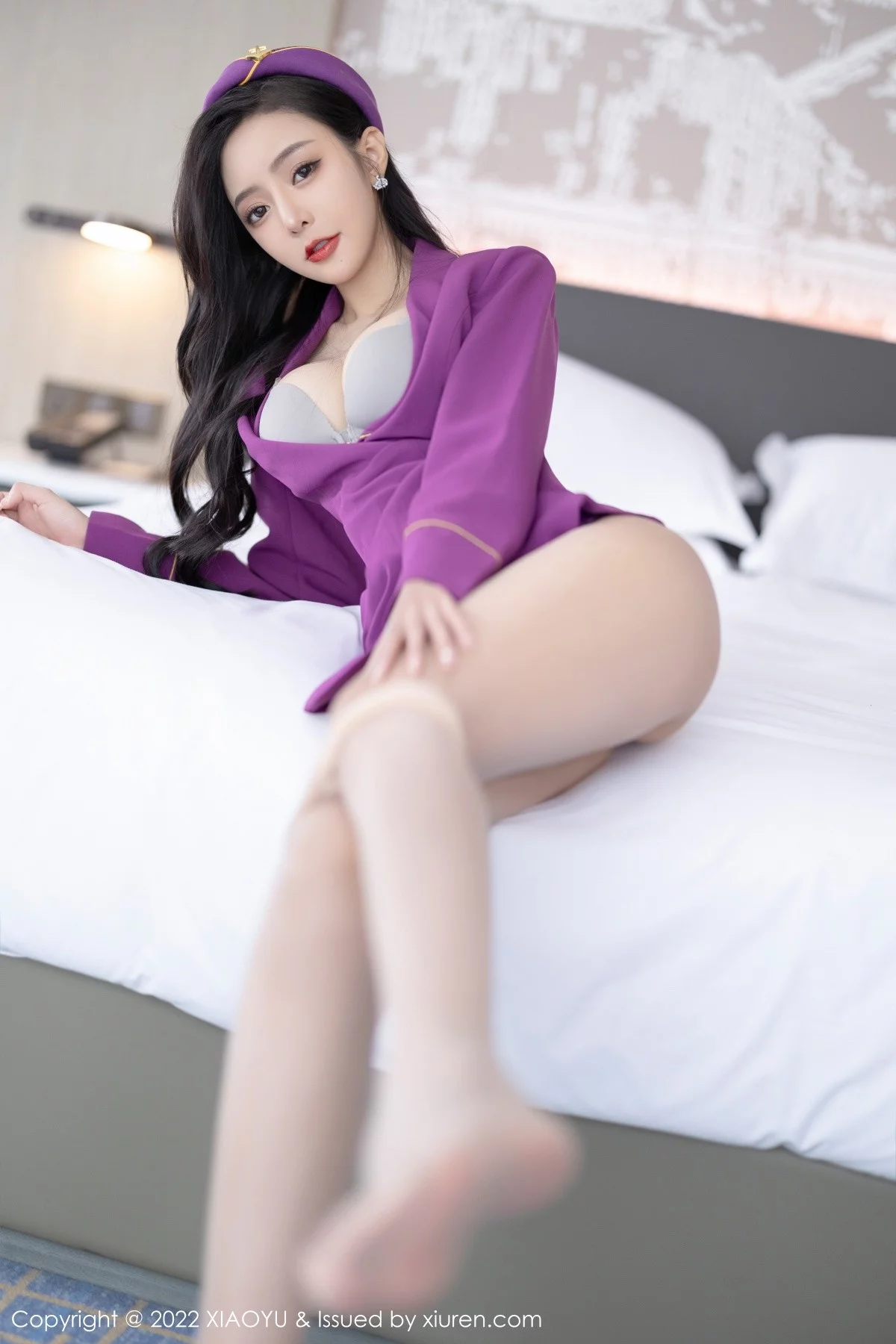 Xrmnw.Vip_王馨瑶_写真