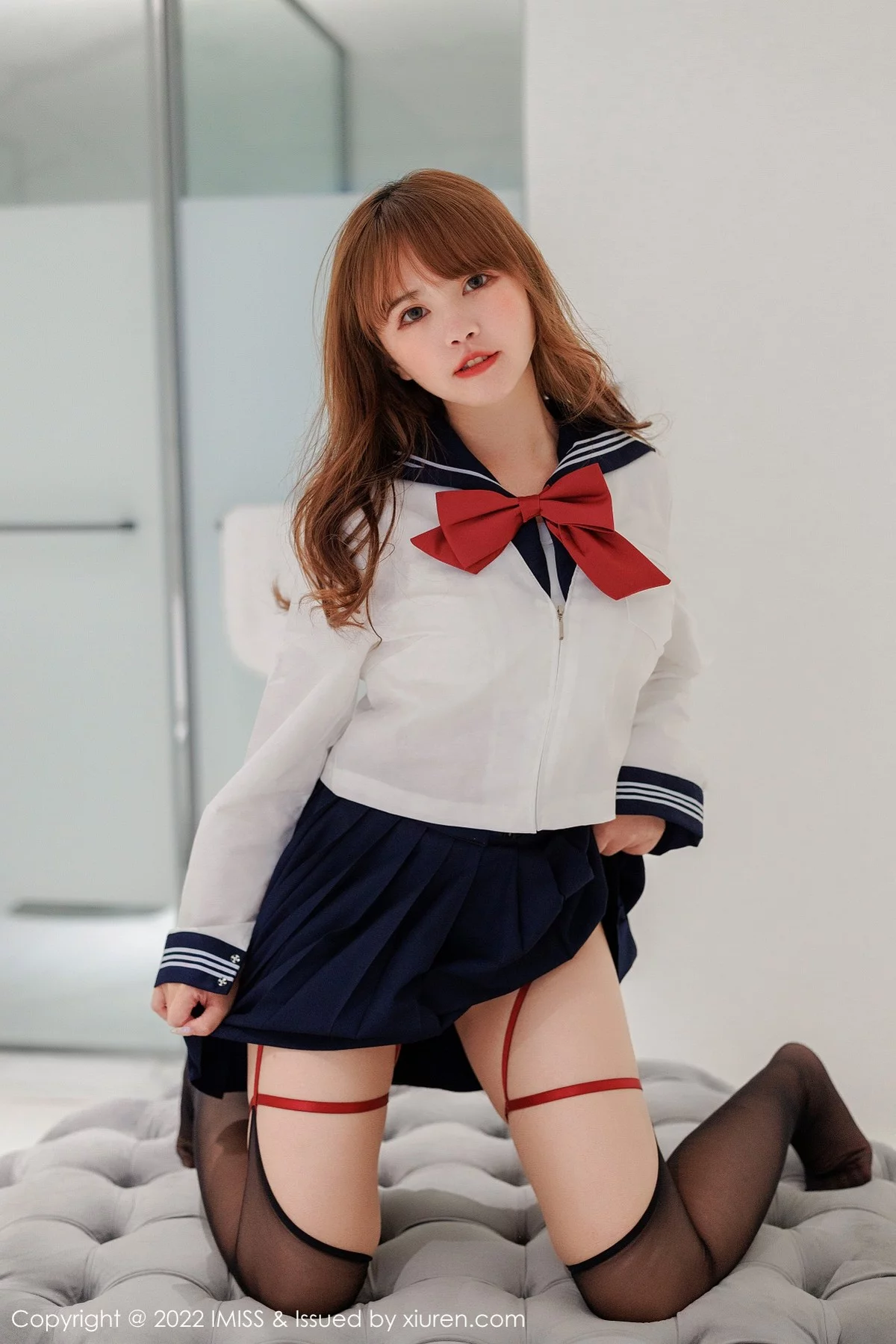 Xrmnw.Vip_张思允_写真