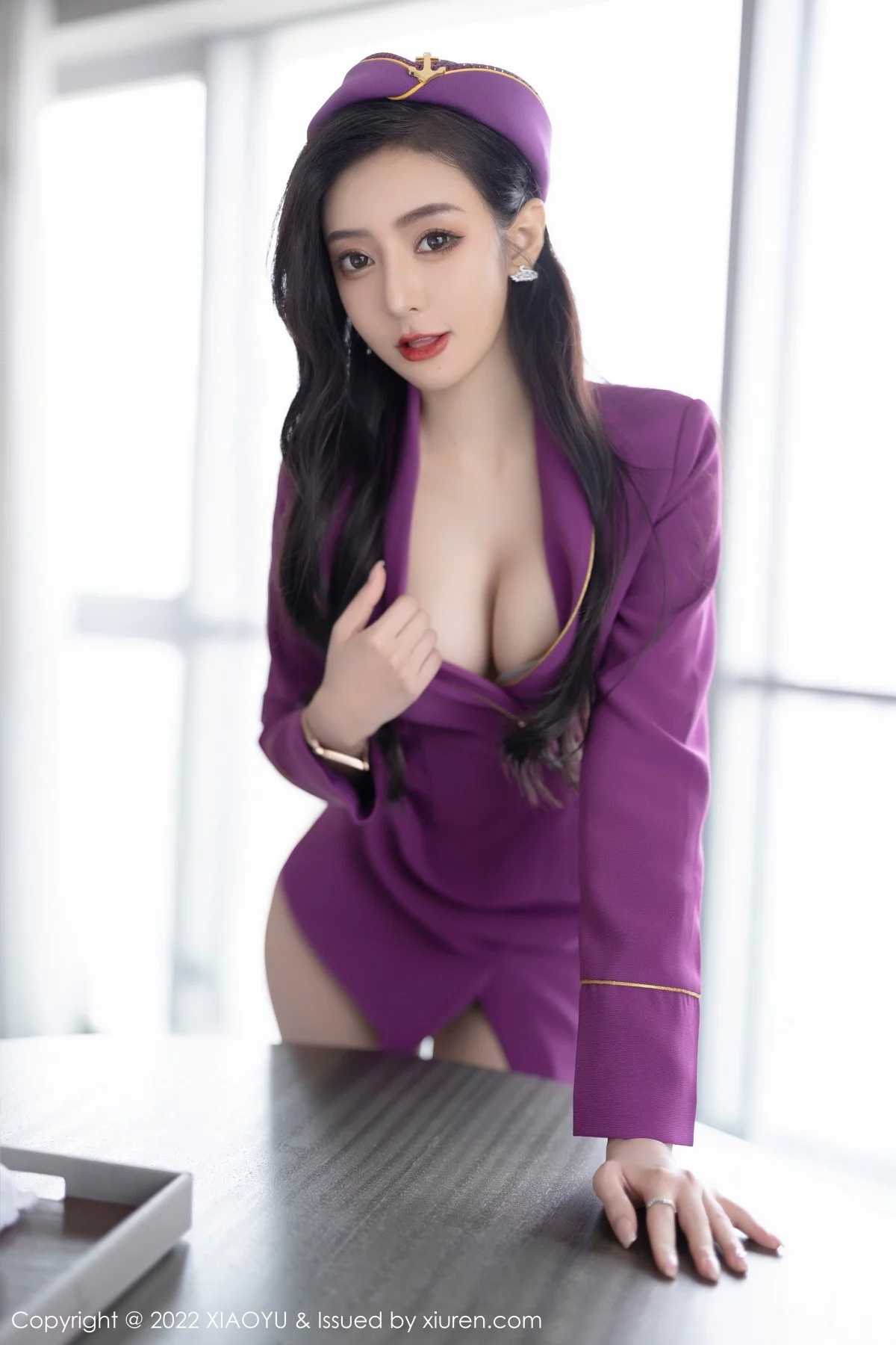 Xrmnw.Vip_王馨瑶_写真