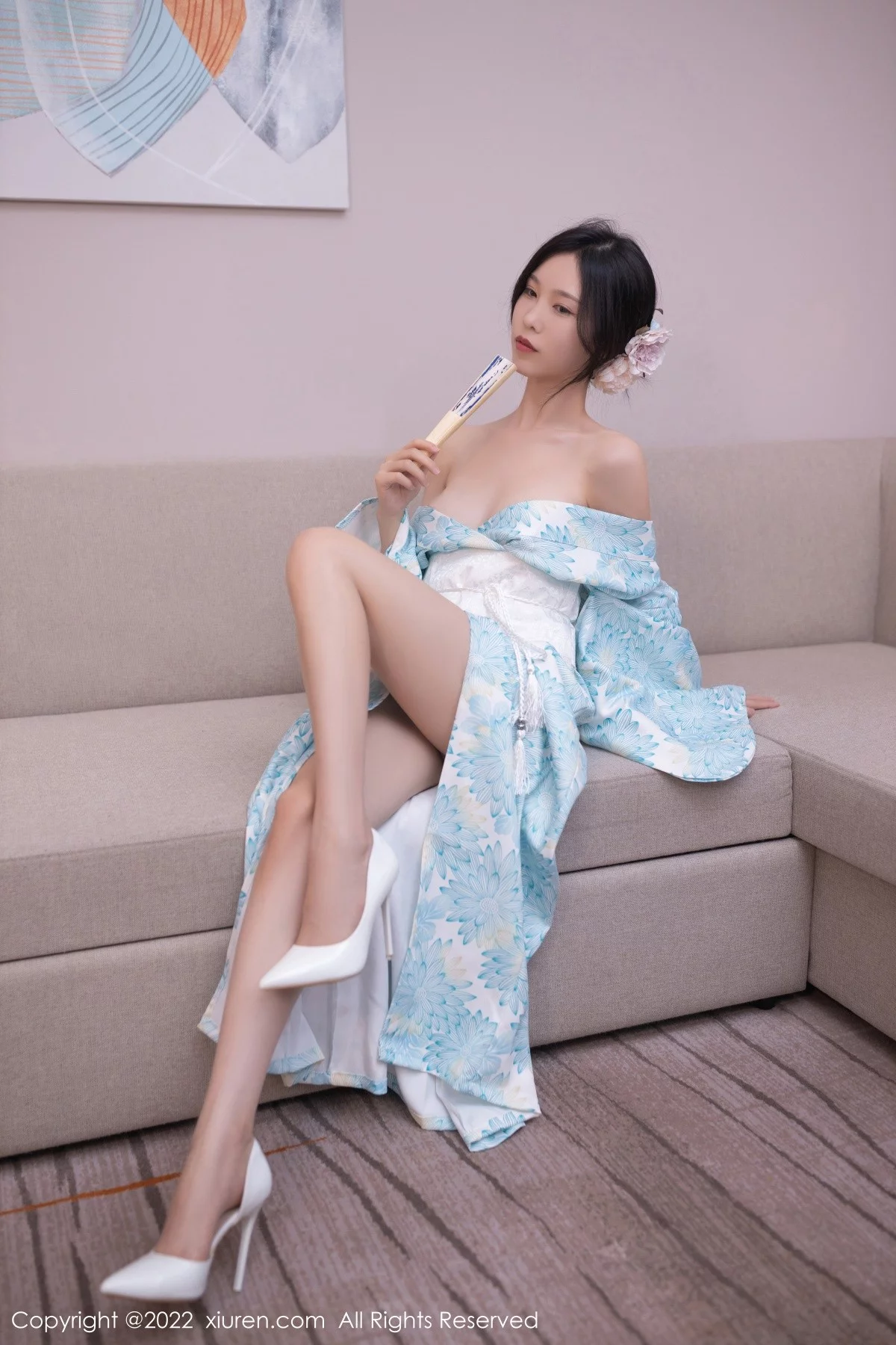 Xrmnw.Vip_利世_写真