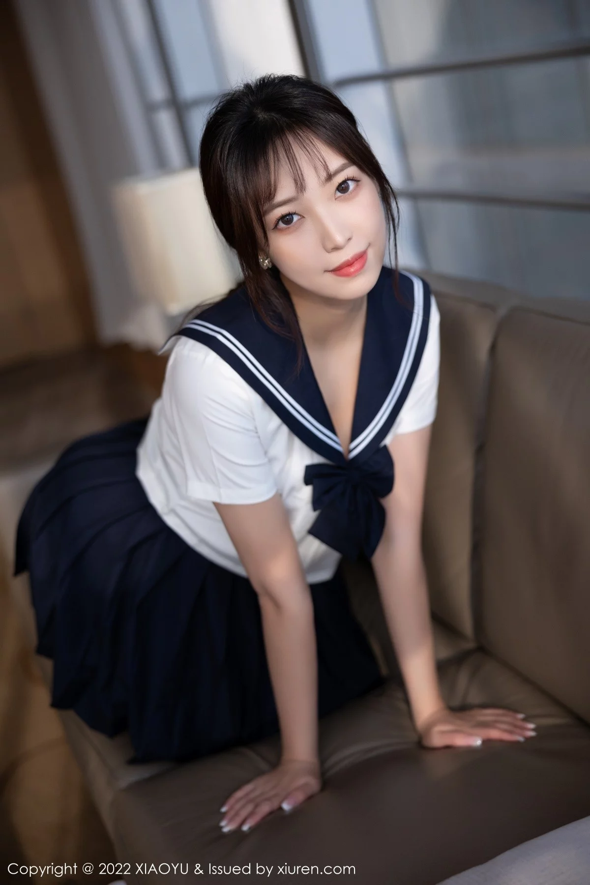 Xrmnw.Vip_郑颖姗_写真