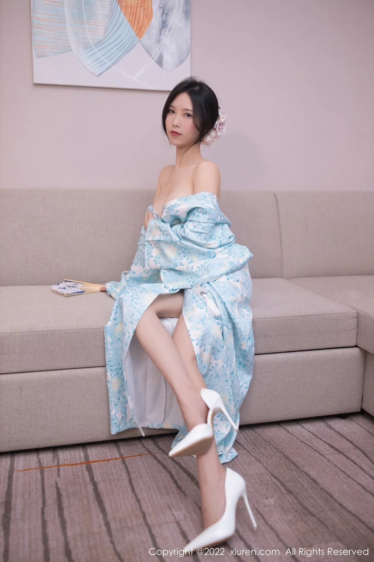 Xrmnw.Vip_利世_写真