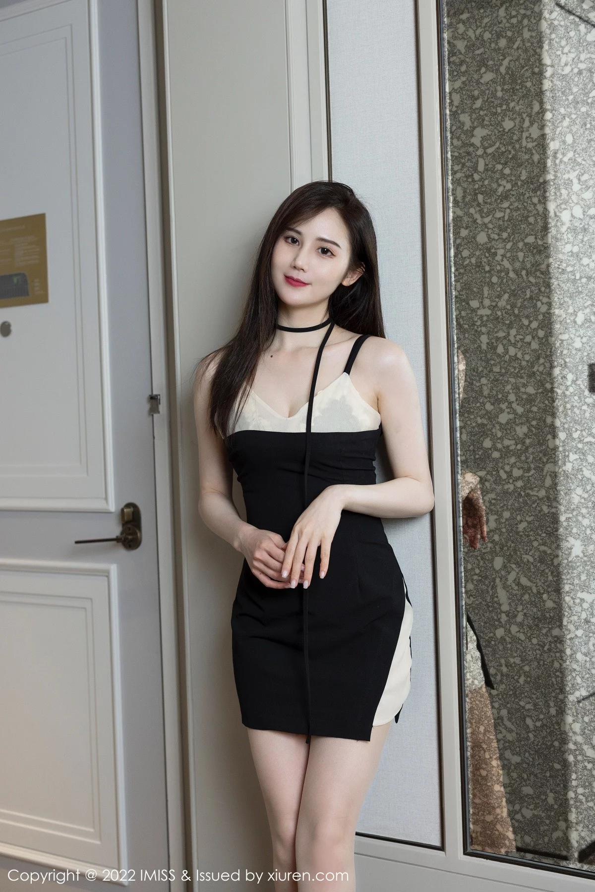 Xrmnw.Vip_SISY思_写真