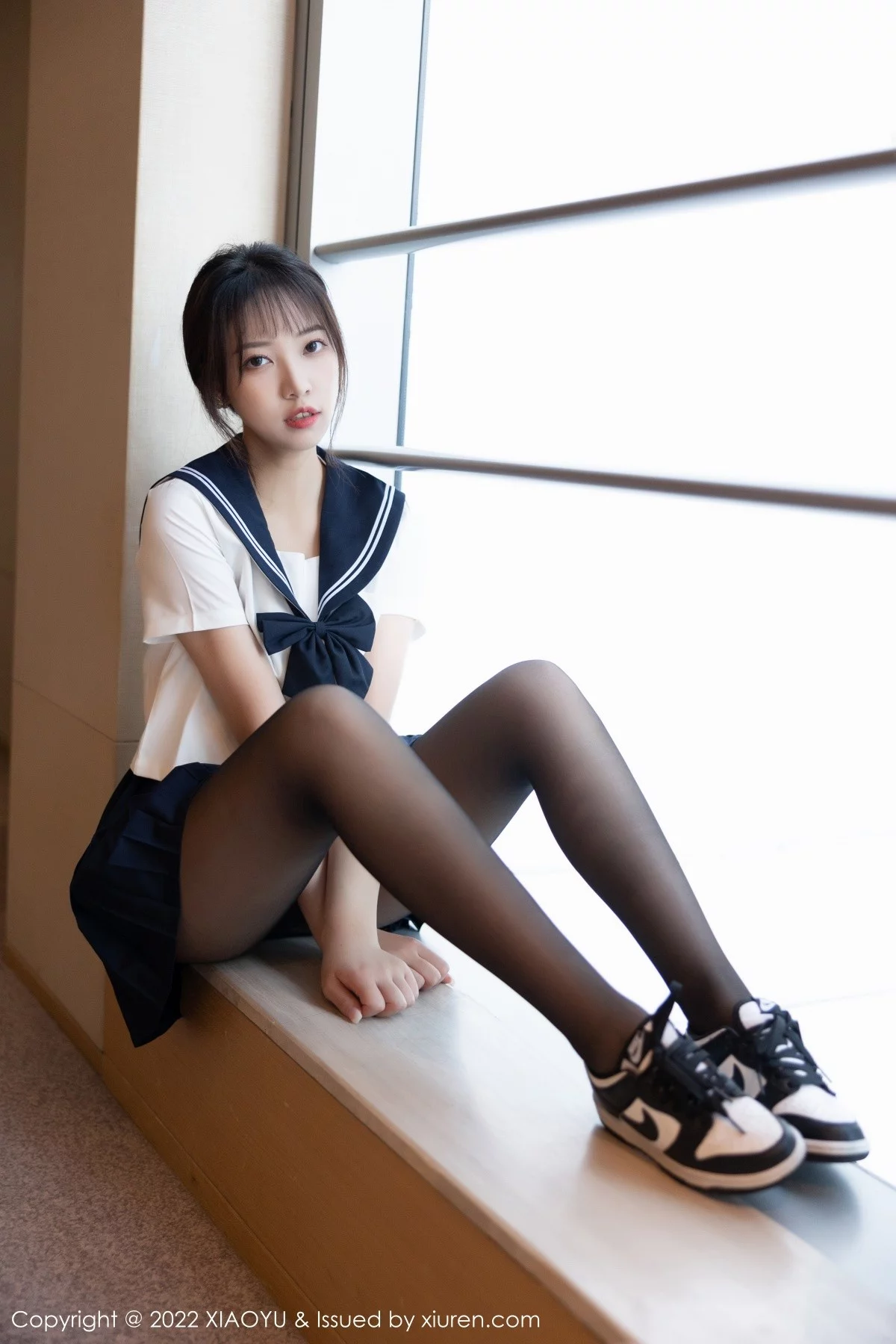 Xrmnw.Vip_郑颖姗_写真