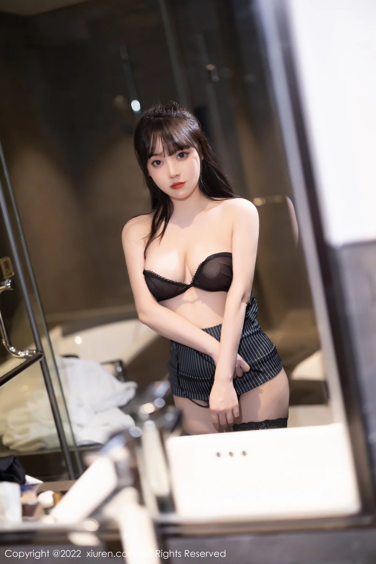Xrmnw.Vip_豆瓣酱_写真
