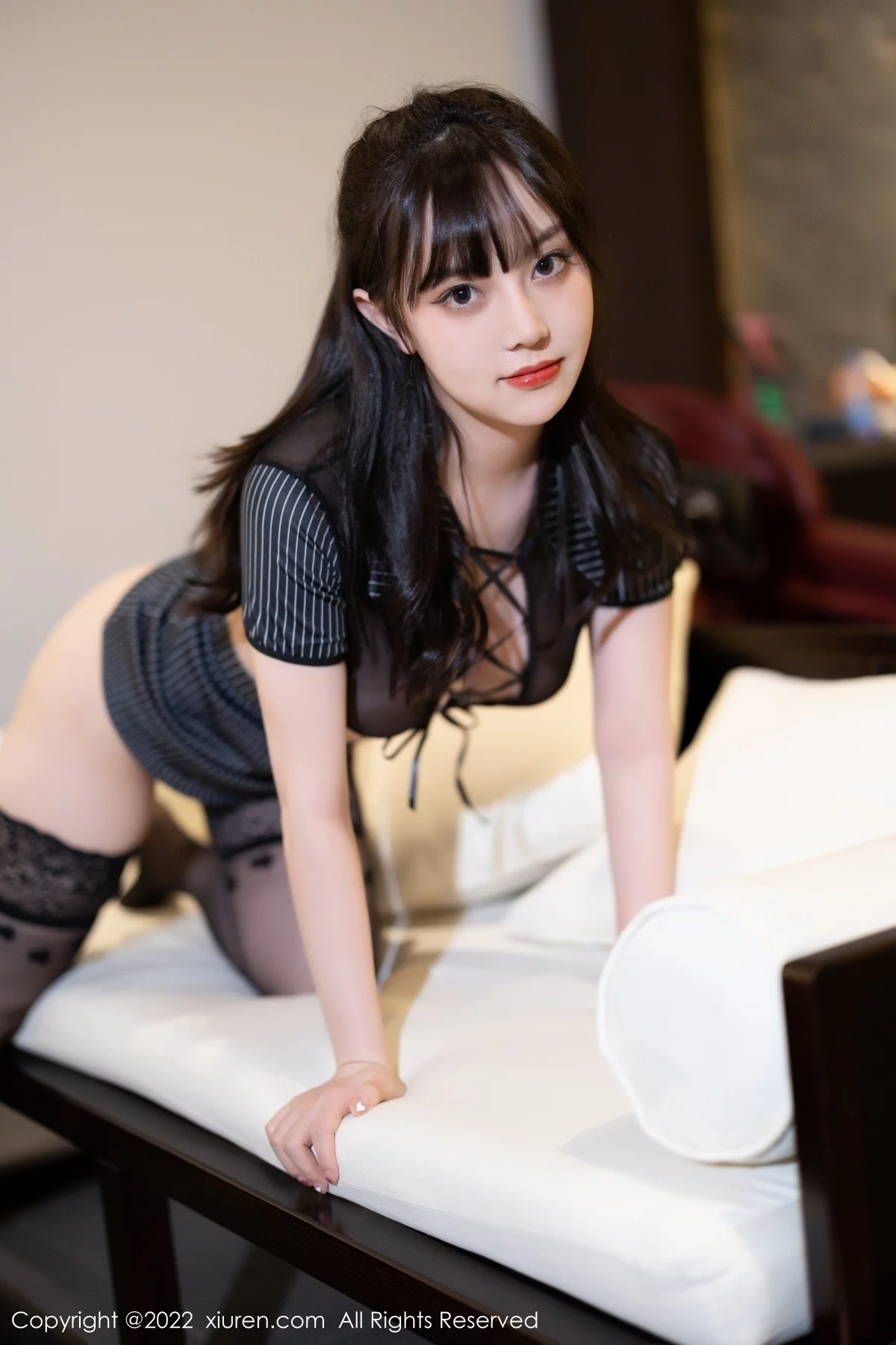 Xrmnw.Vip_豆瓣酱_写真