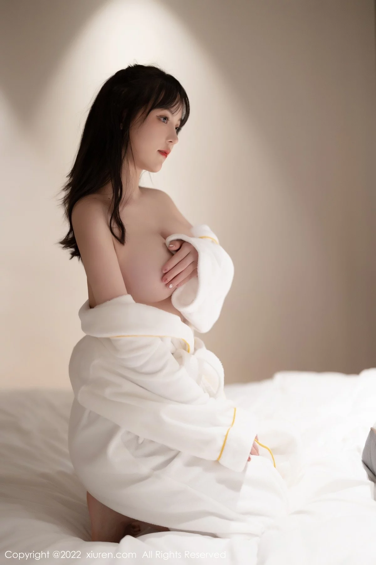 Xrmnw.Vip_豆瓣酱_写真