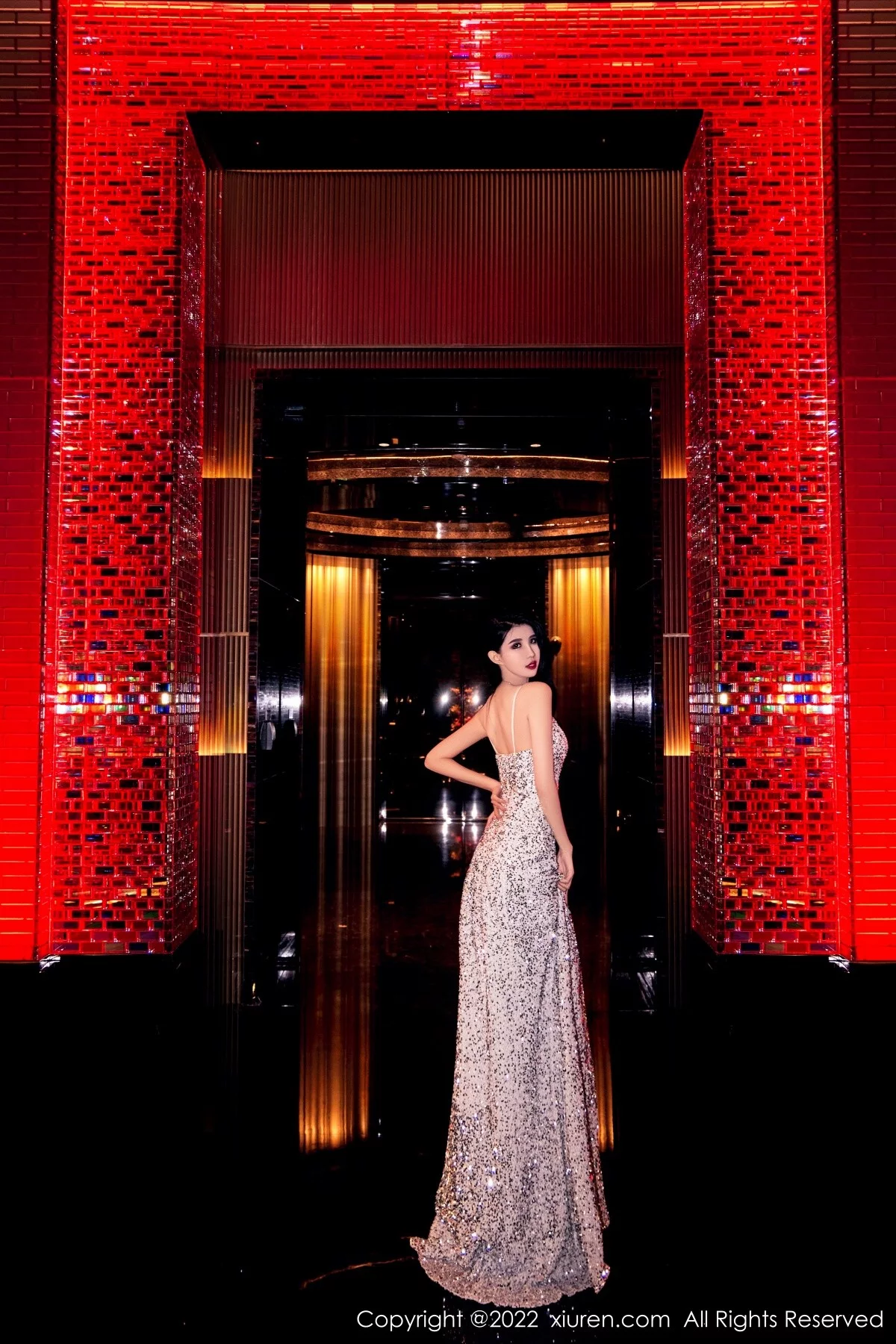 Xrmnw.Vip_葛征_写真