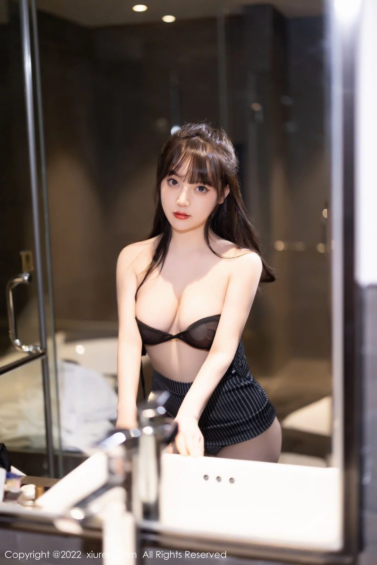 Xrmnw.Vip_豆瓣酱_写真