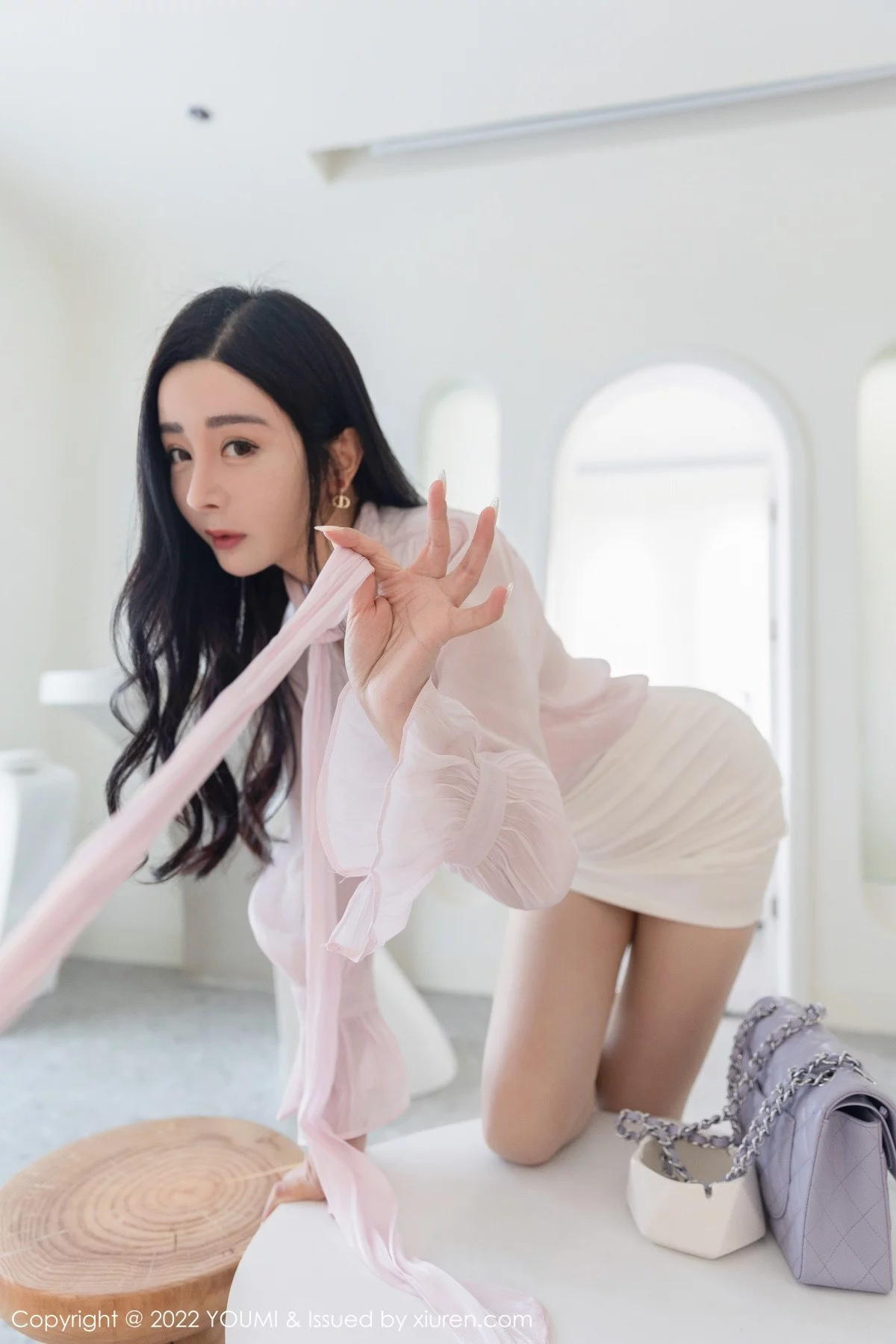 Xrmnw.Vip_允爾_写真
